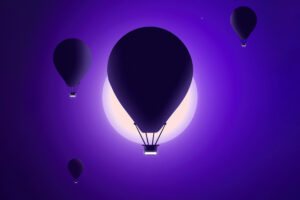 air balloon illustration 5k hy.jpg