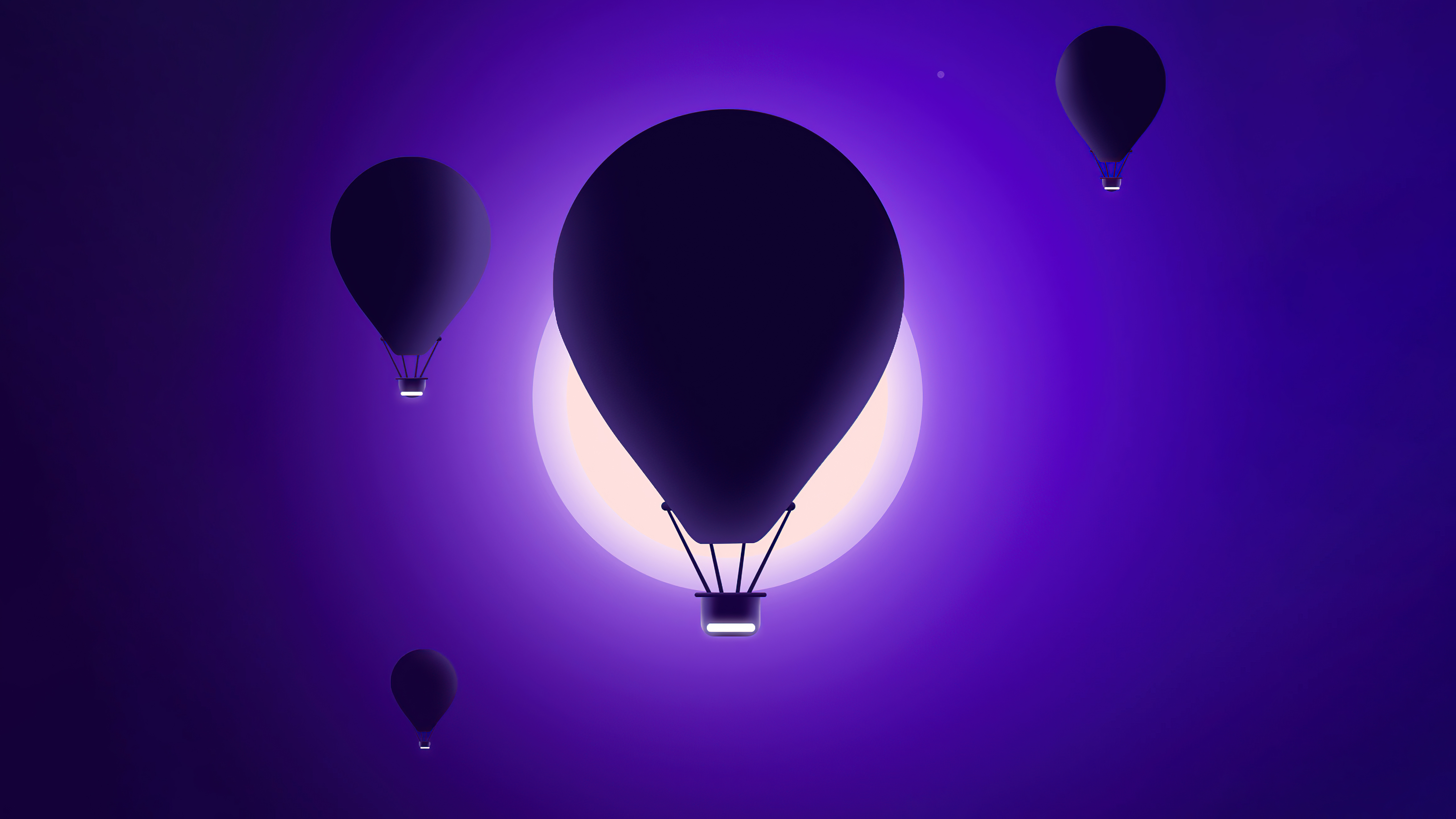 air balloon illustration 5k hy.jpg