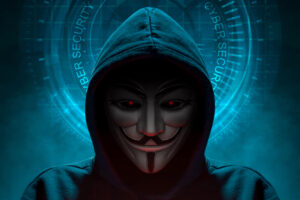 anonymus cyber guy p3.jpg