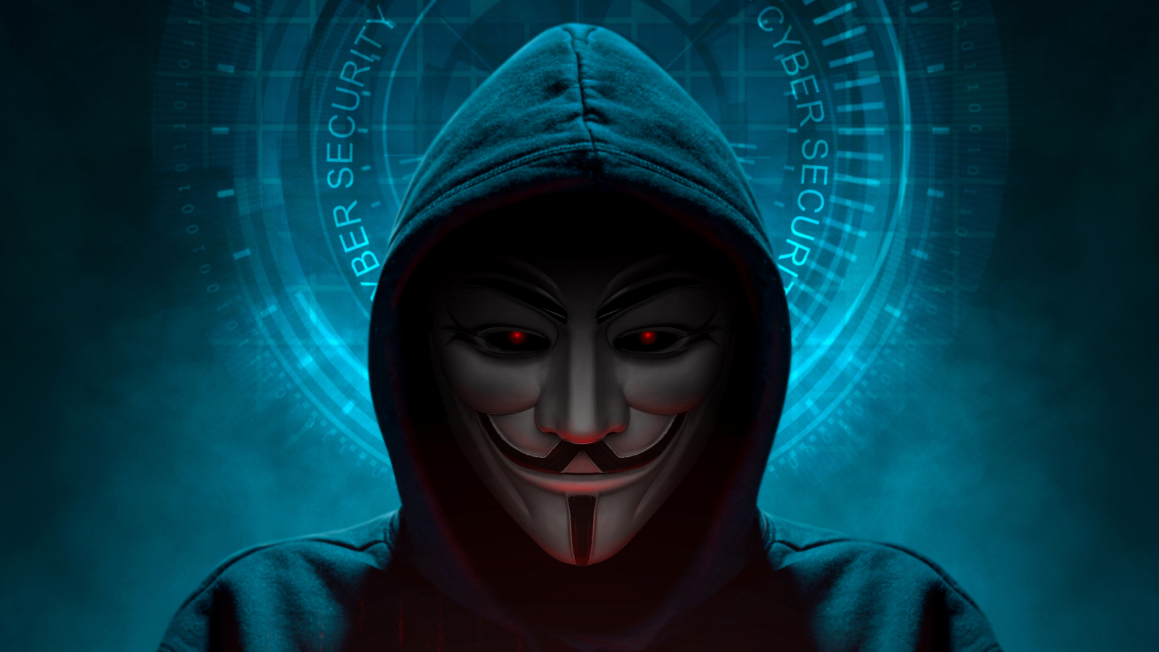 anonymus cyber guy p3.jpg