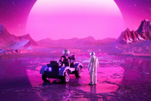 astronaut mars synthwave 4k bz.jpg