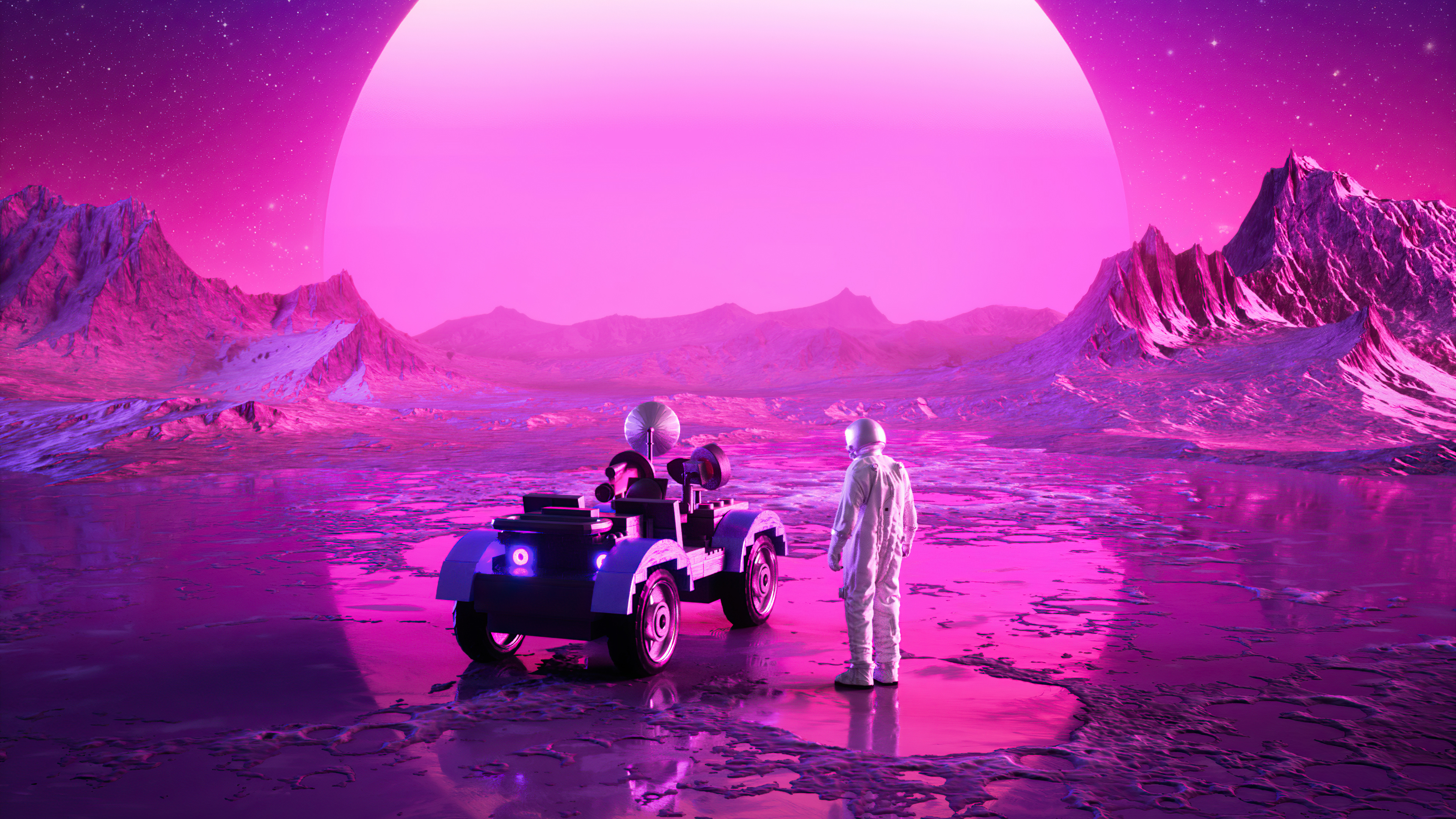 astronaut mars synthwave 4k bz.jpg