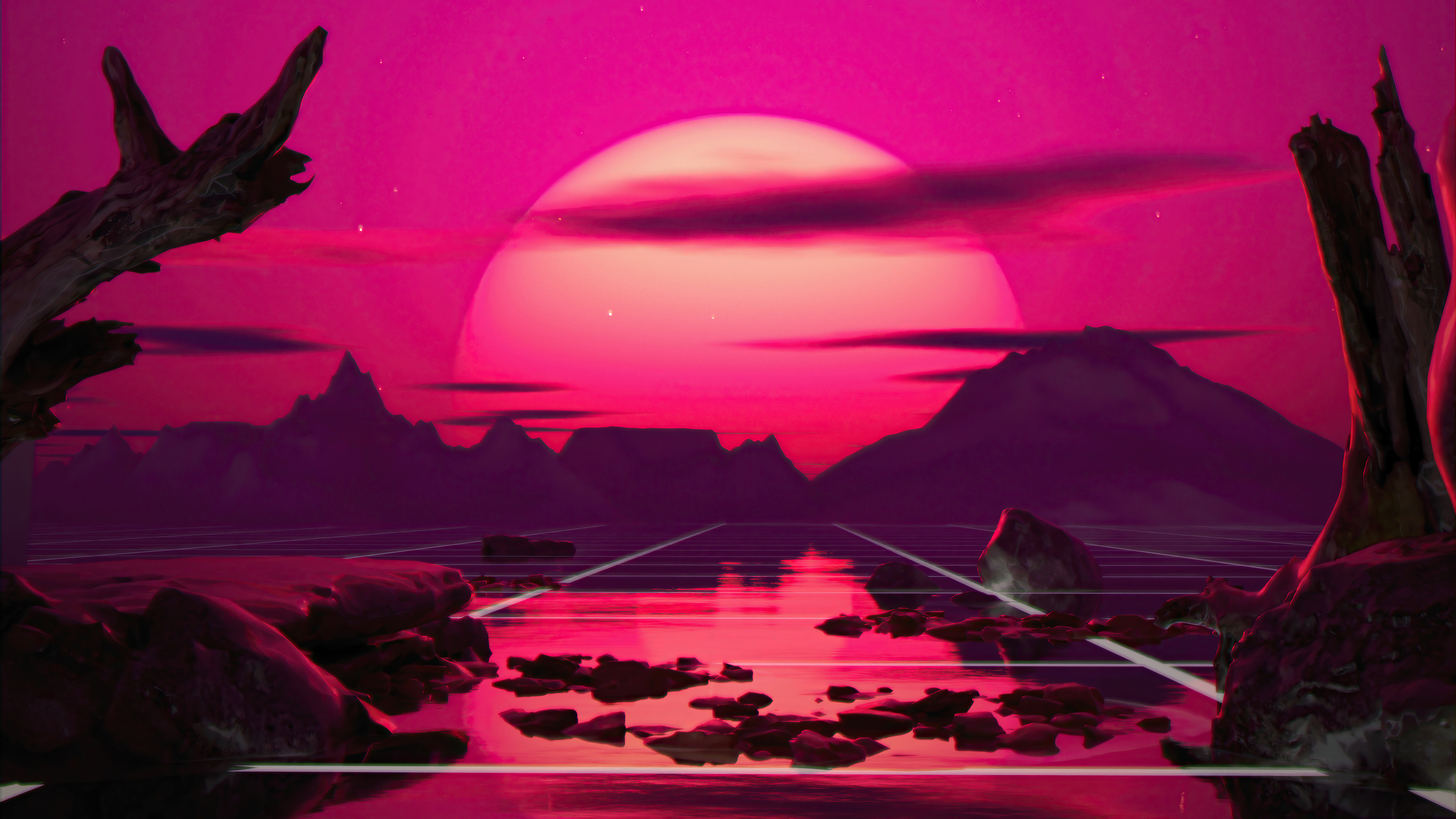 beyond retrowave 0n.jpg