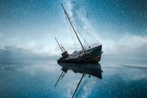 boat in the lost world s8.jpg