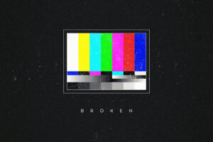 broken tv gc.jpg