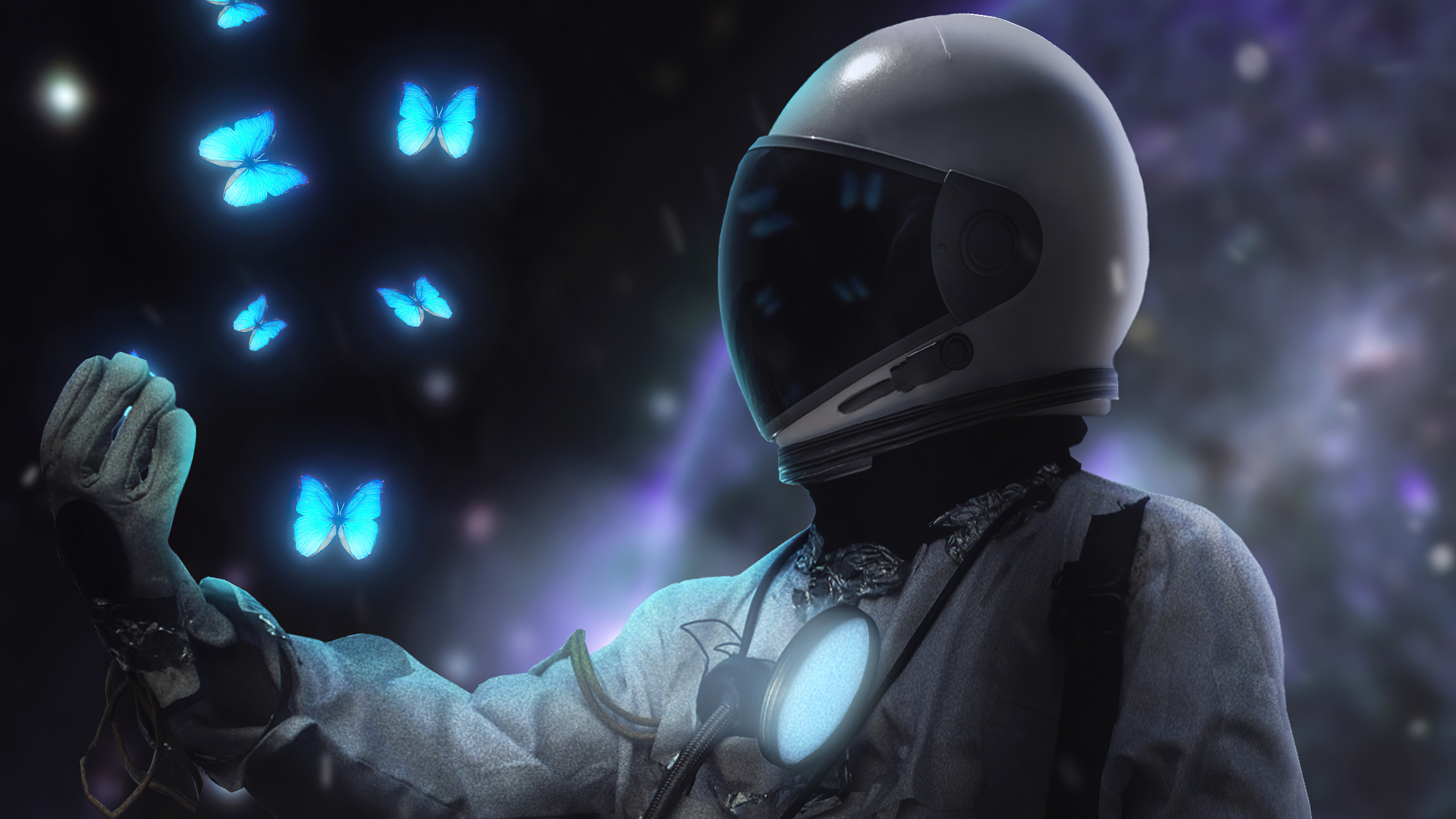 butterfly and astronaut sy.jpg