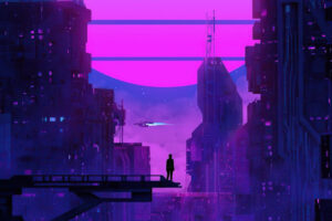 city nights 2049 5k yt.jpg