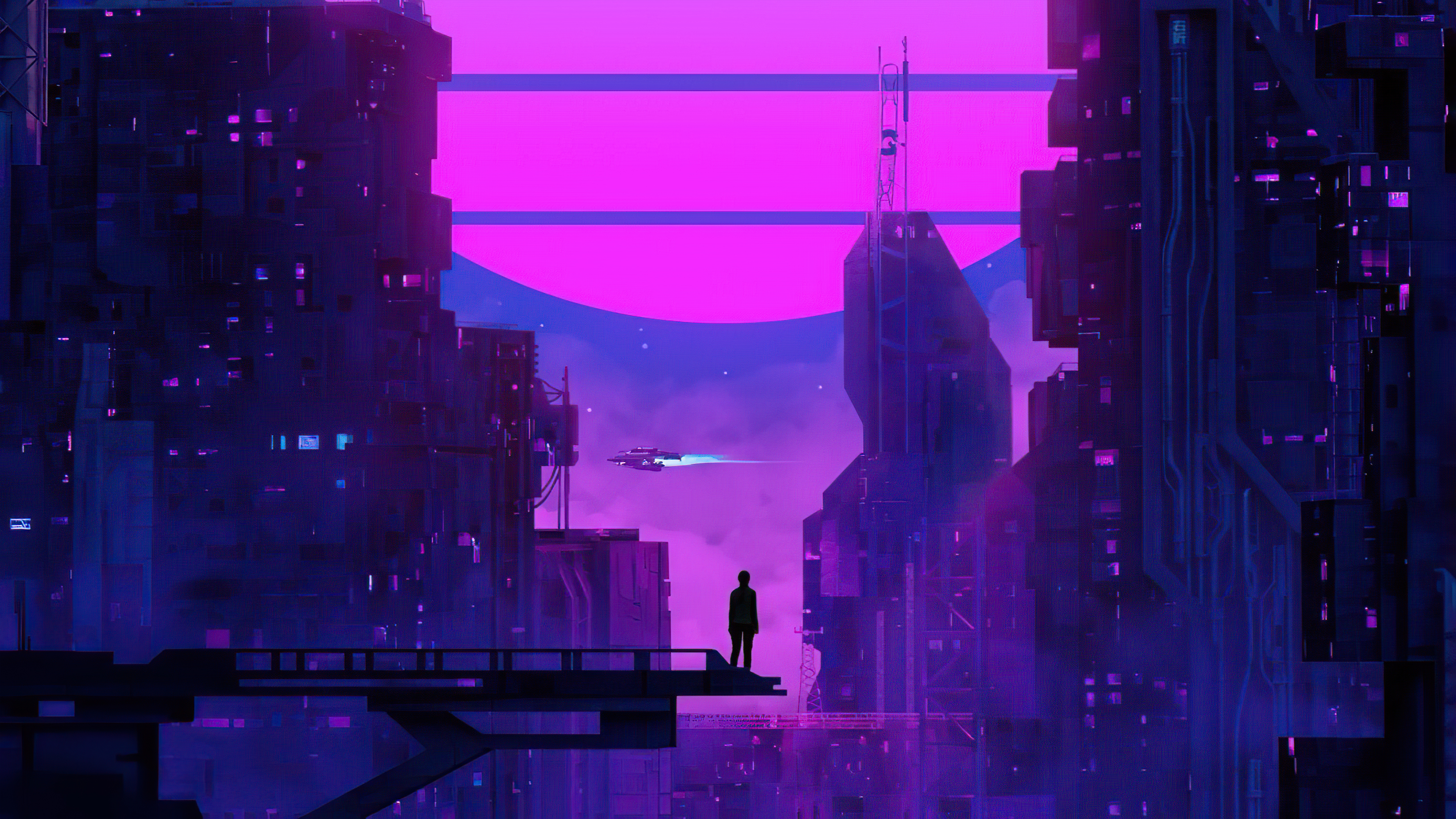 city nights 2049 5k yt.jpg