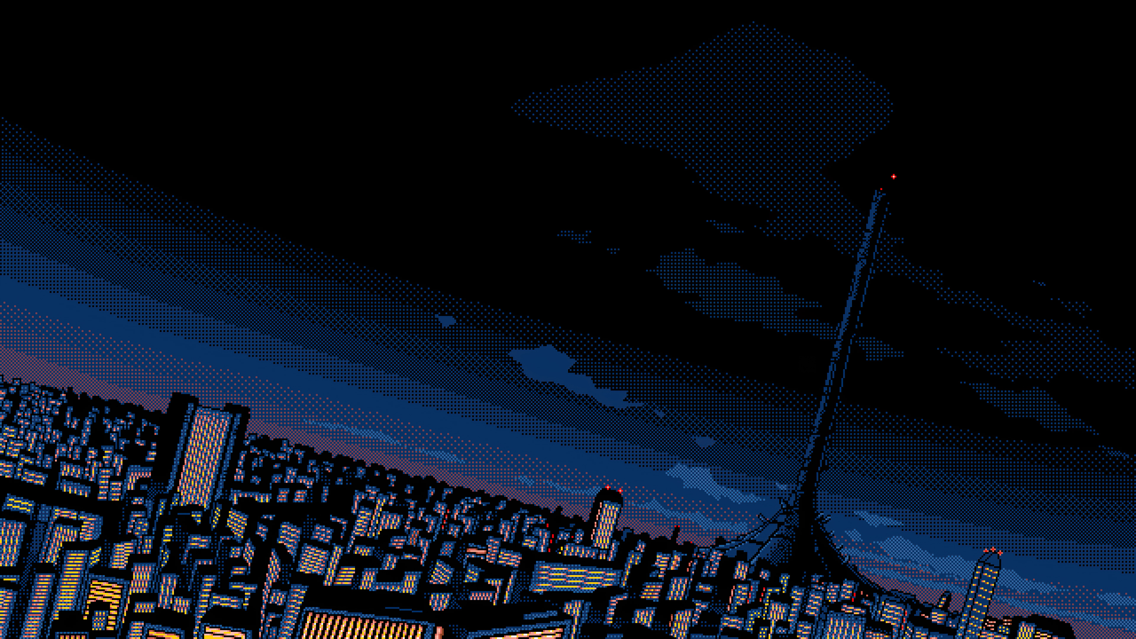 cityscape pixel city lr.jpg