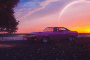 classic car outrun 2r.jpg