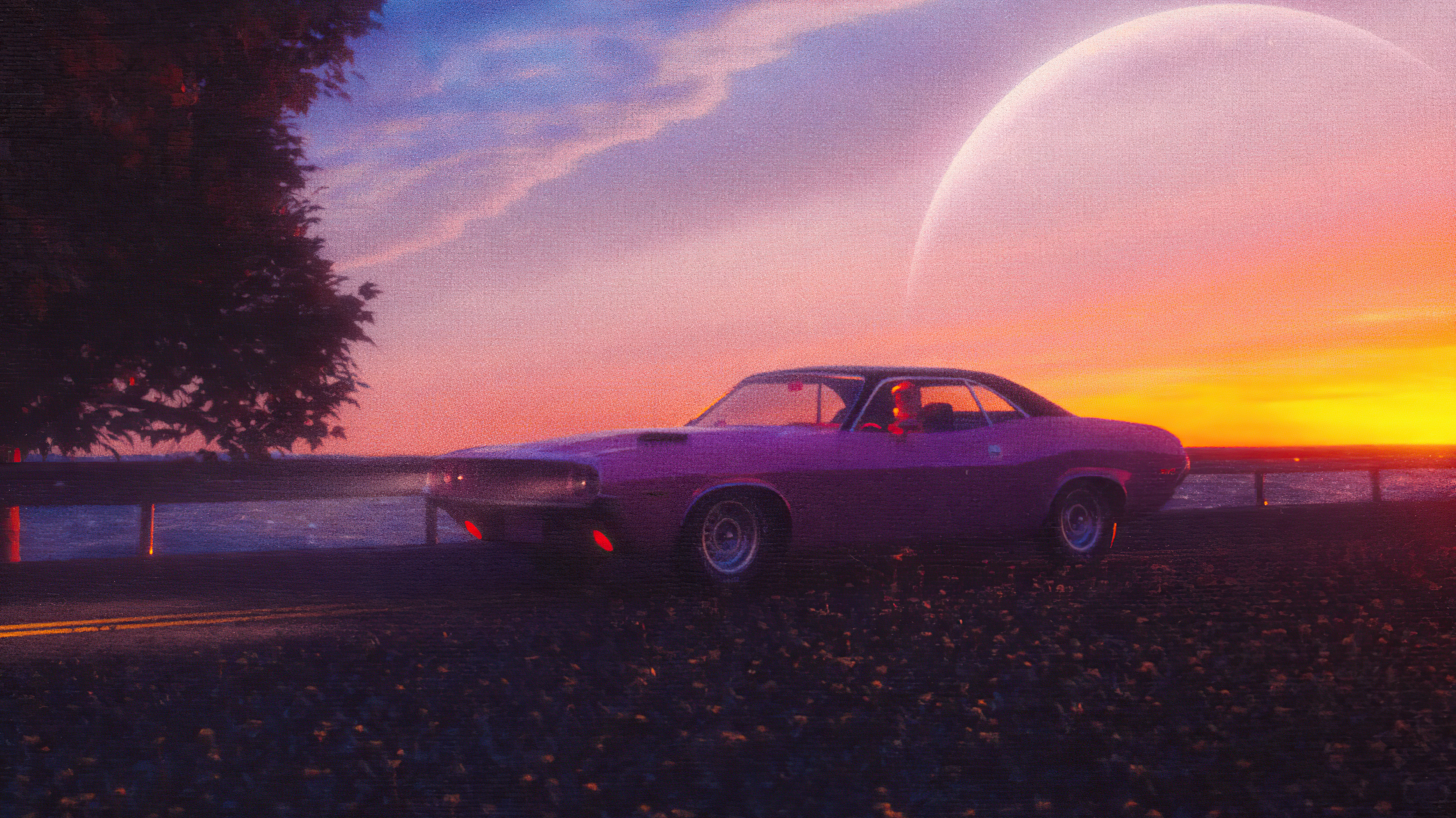 classic car outrun 2r.jpg