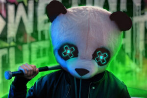 cool panda with baseball 4k 98.jpg