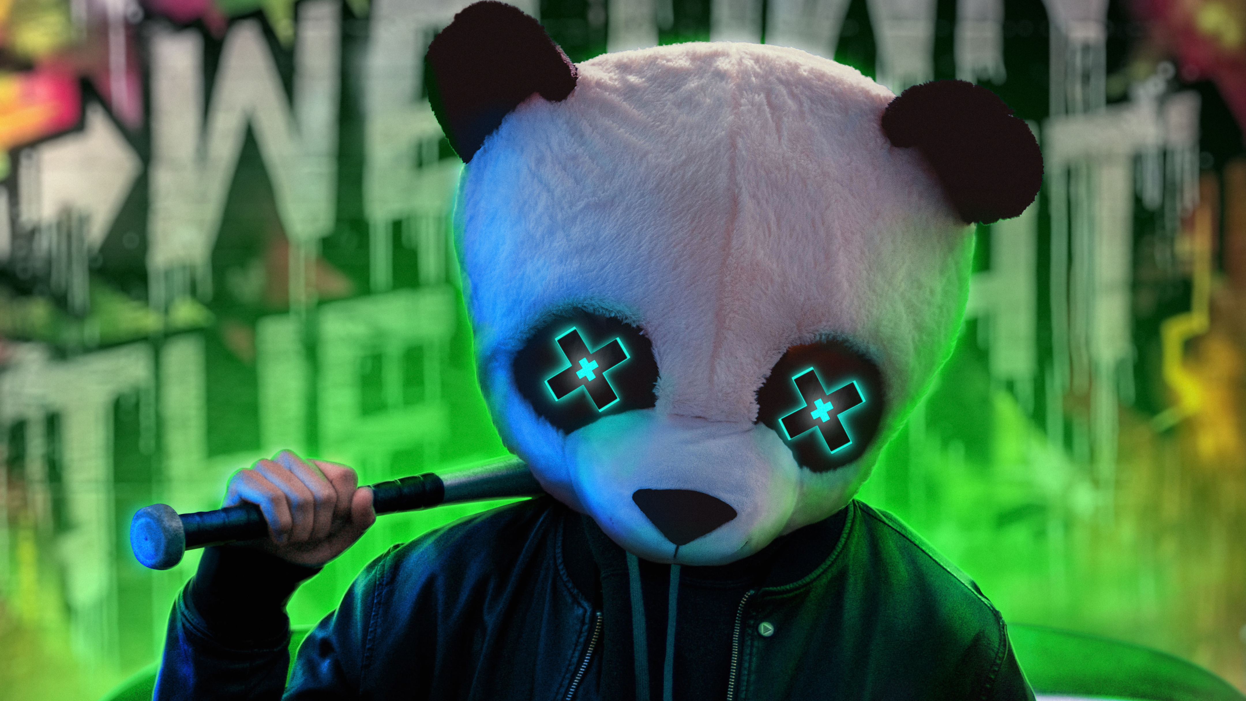 cool panda with baseball 4k 98.jpg