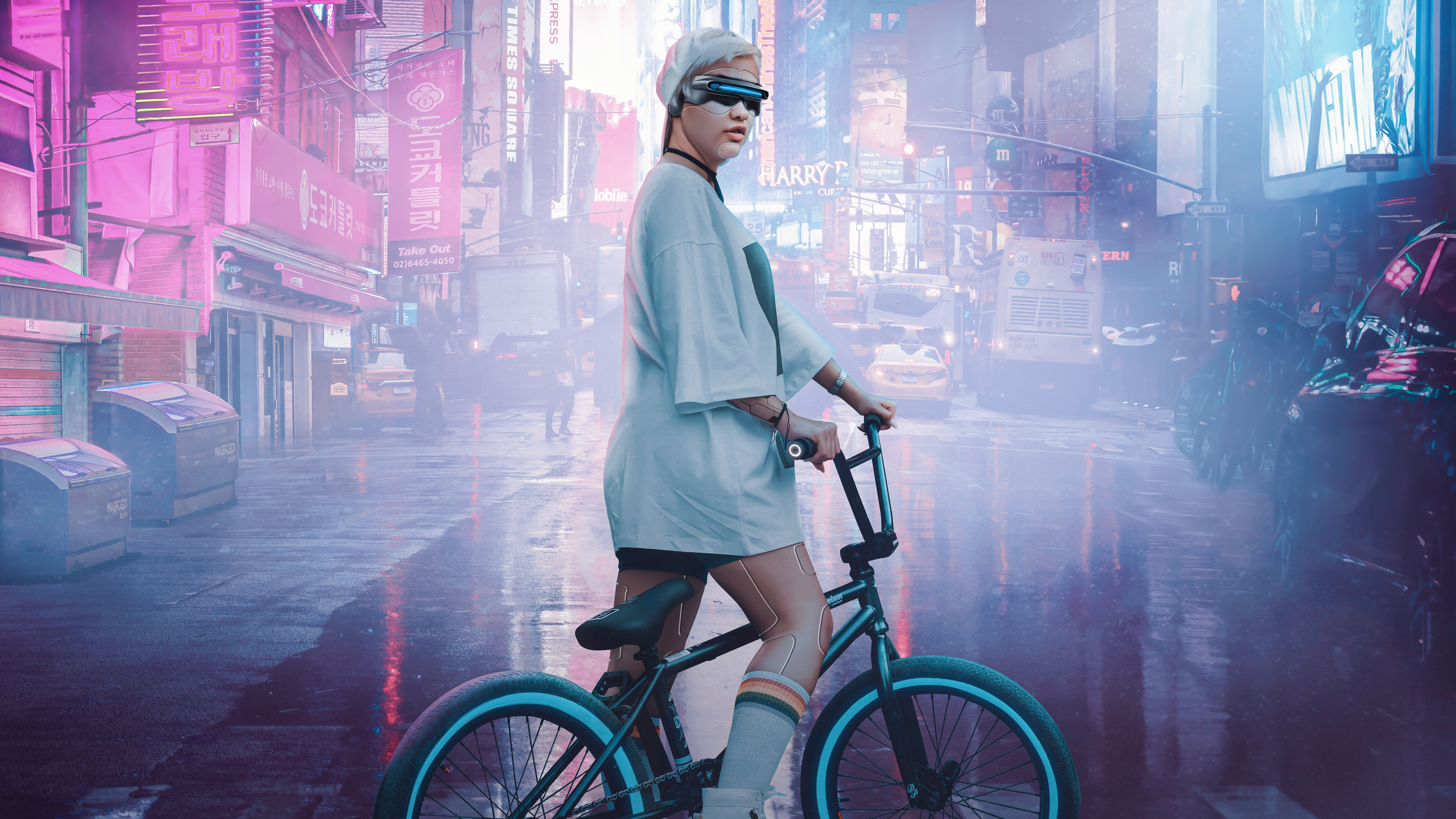 cybernetic girl on bike q1.jpg