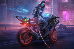 cyborg rider biker 5k r3.jpg