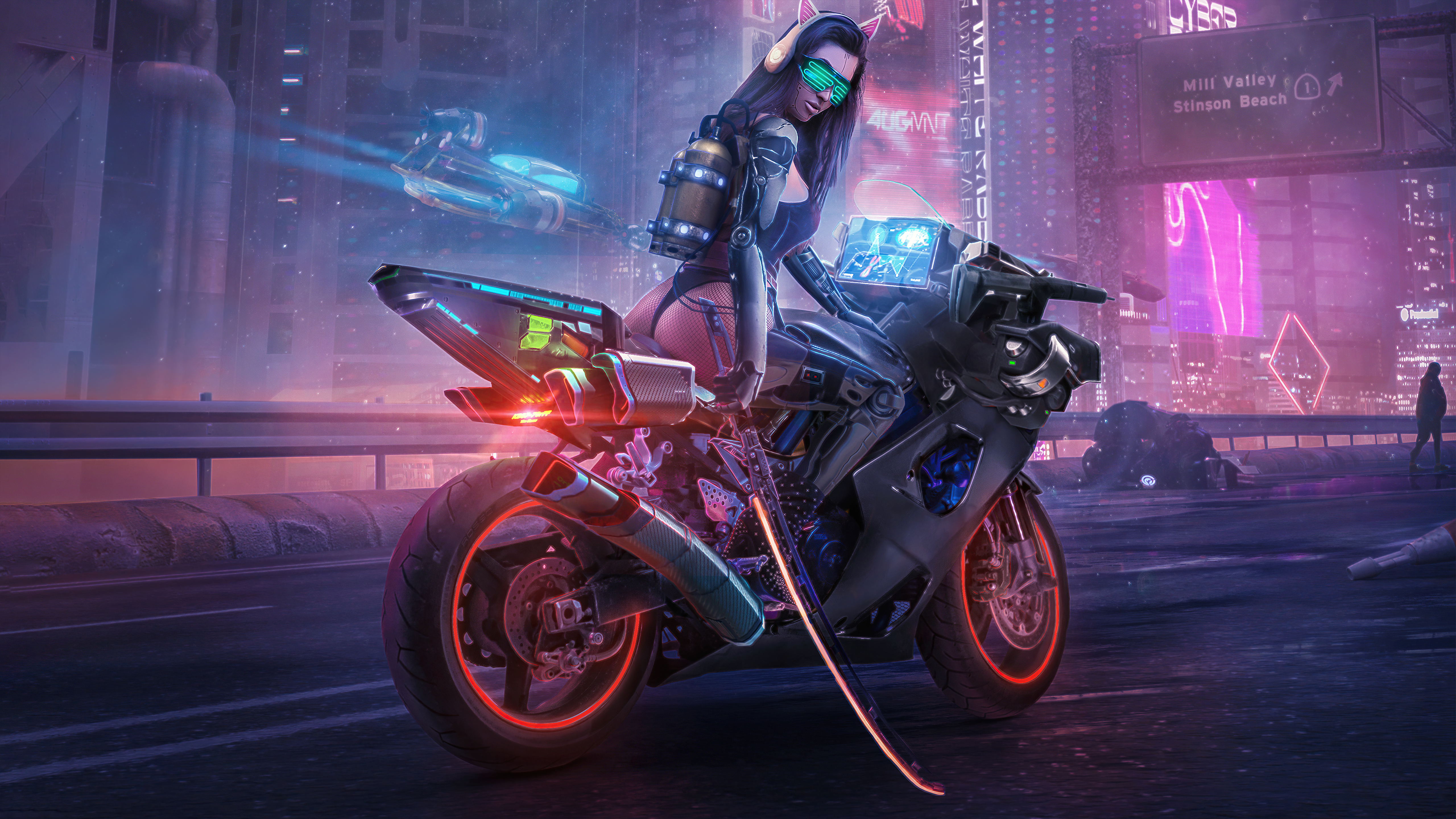 cyborg rider biker 5k r3.jpg