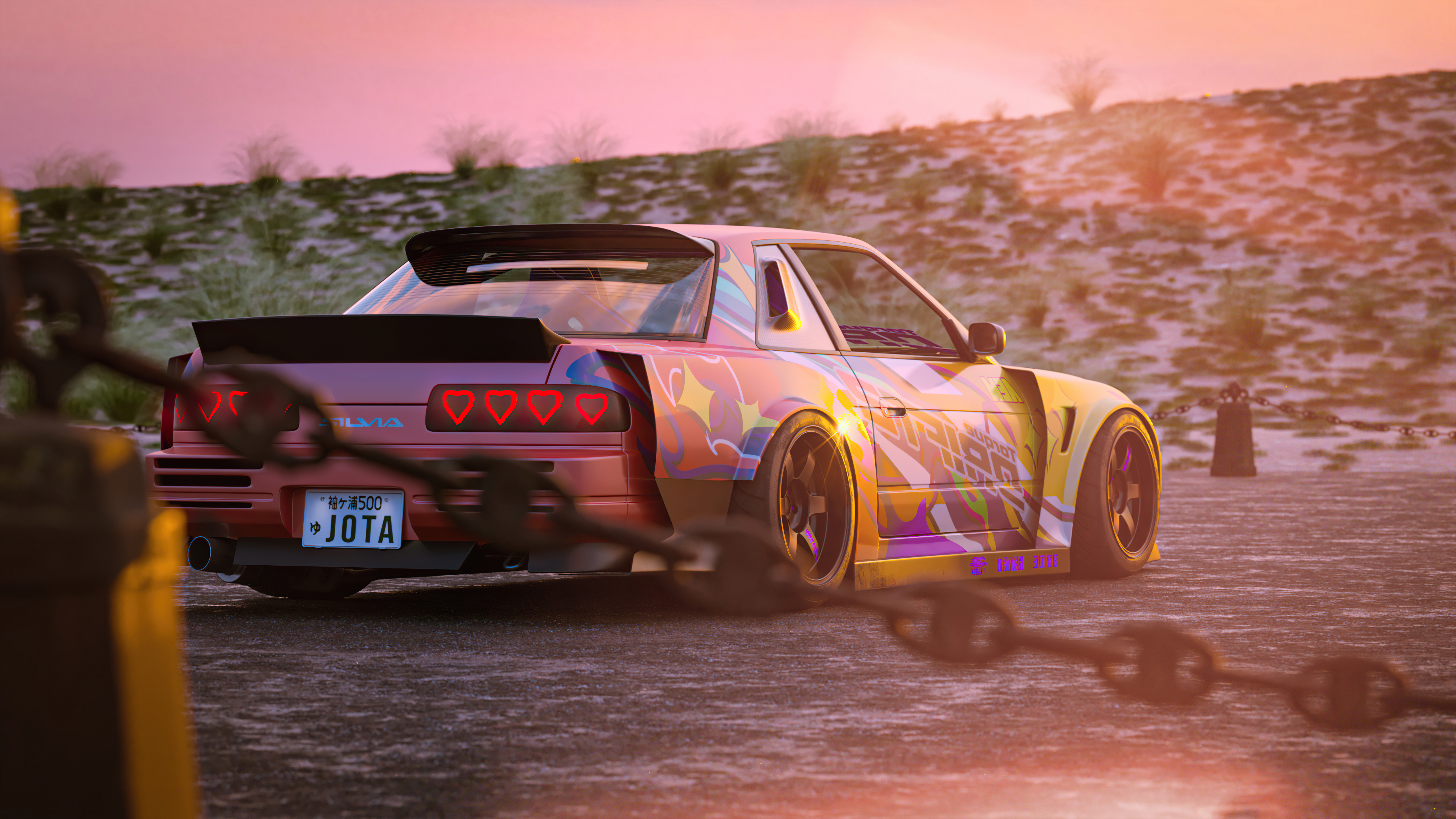 drift missilvia 5k xa.jpg