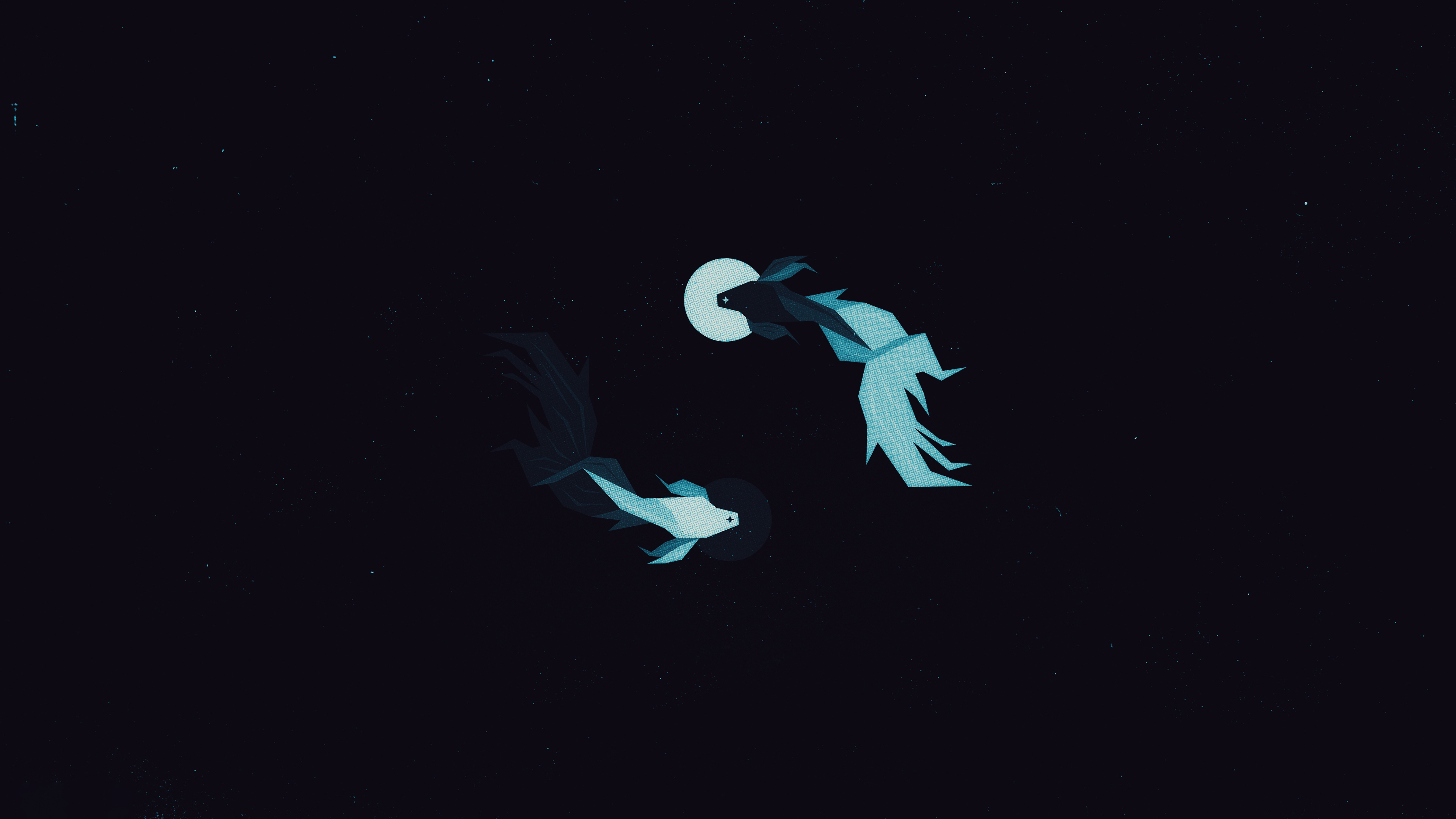 fish dark minimal 7u.jpg