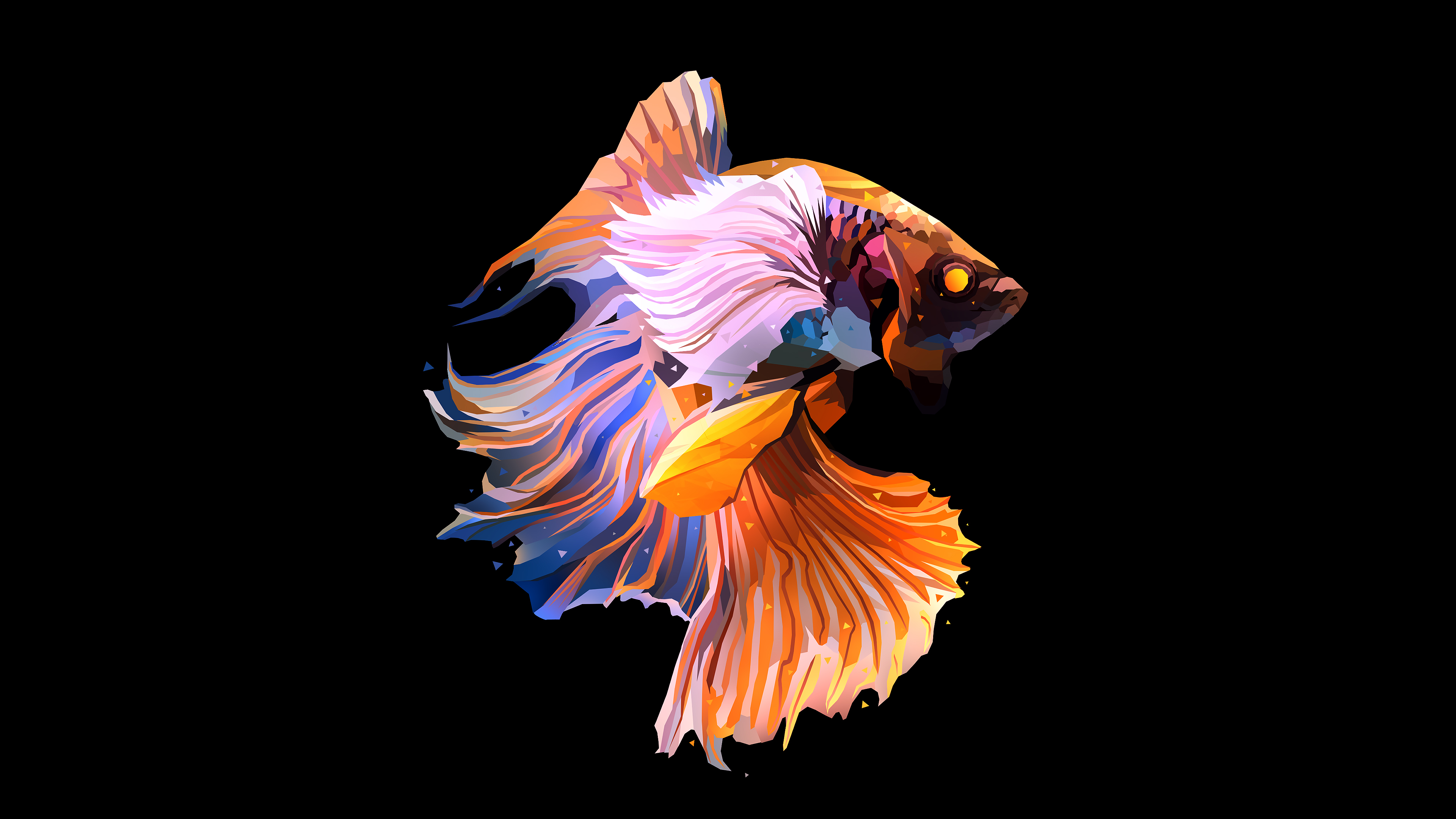 fish oled dark 4r.jpg