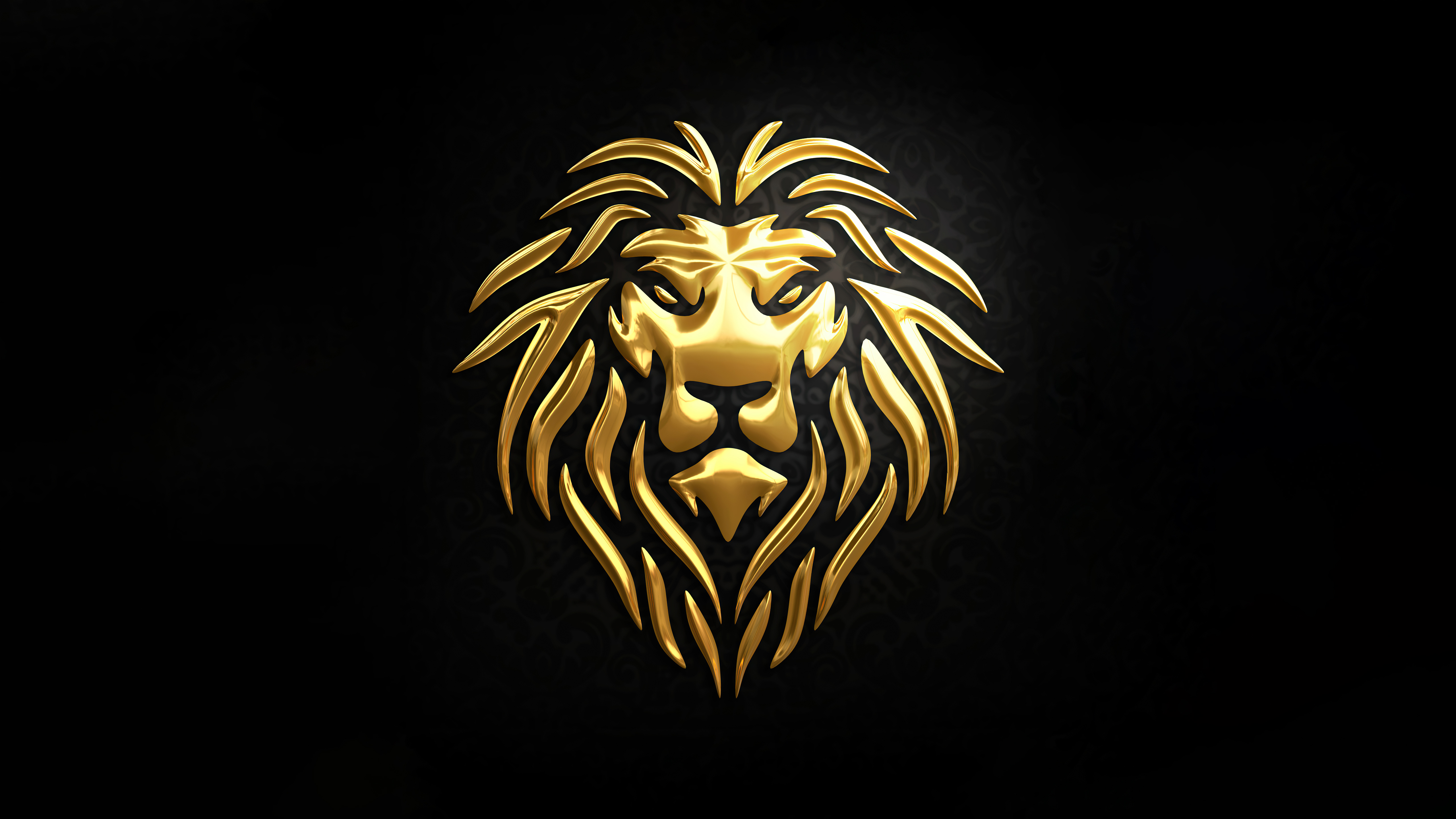 gold lion 5z.jpg