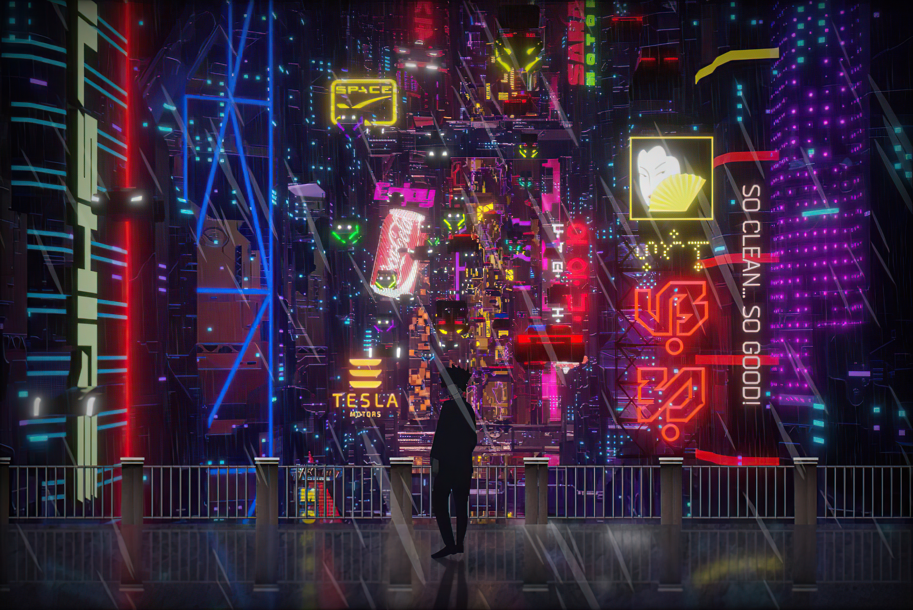 in cyberpunk city 4k 1r.jpg