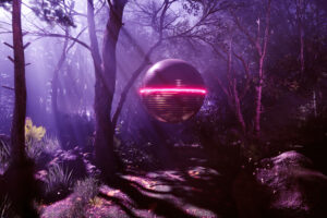 in magic woods synthwave 4k oe.jpg