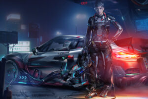 kris x porsche x cyberpunk ql.jpg