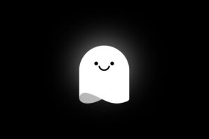 laughing ghost minimal 5k vo.jpg