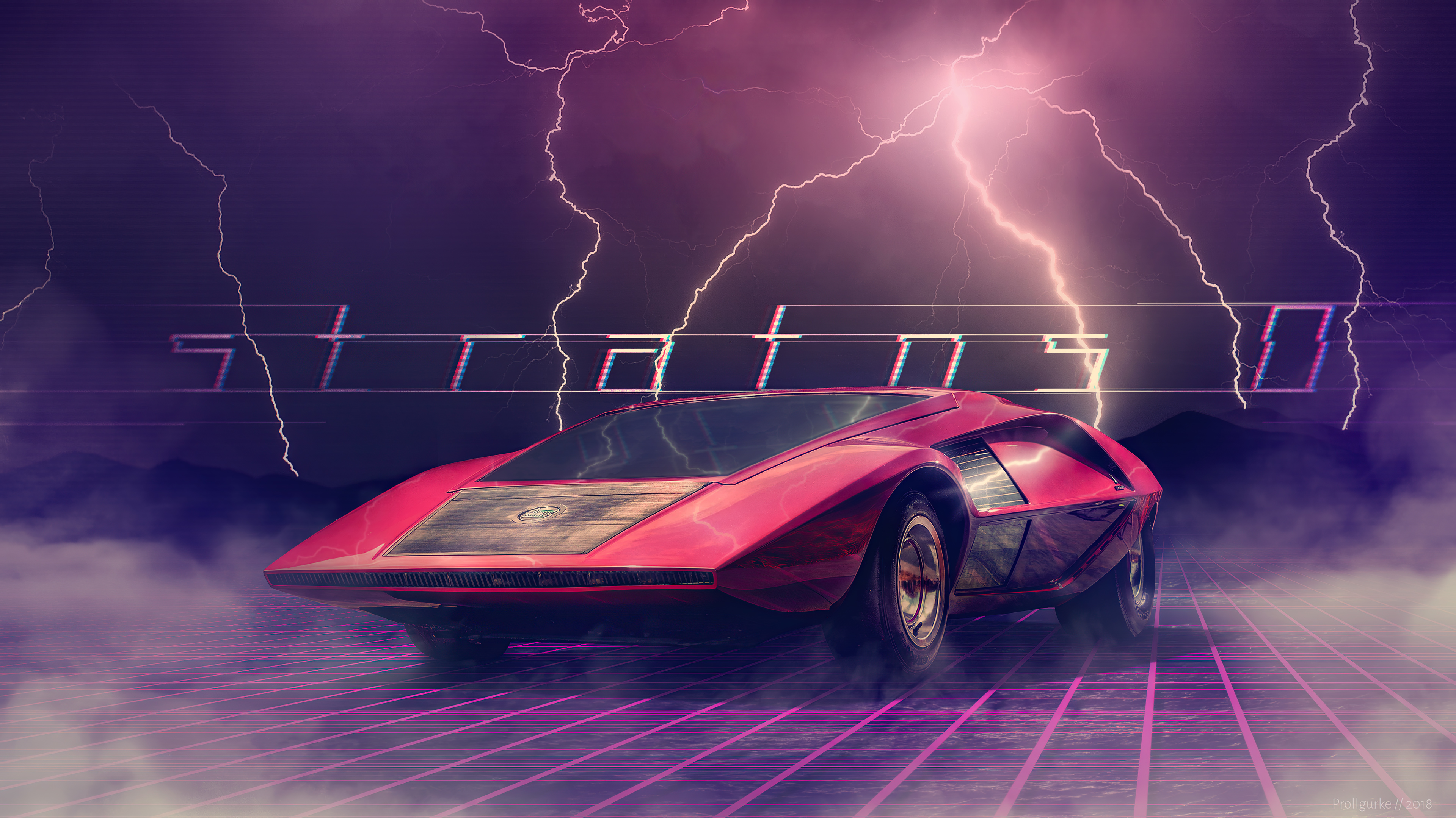 lightining stratos ride 4k q2.jpg