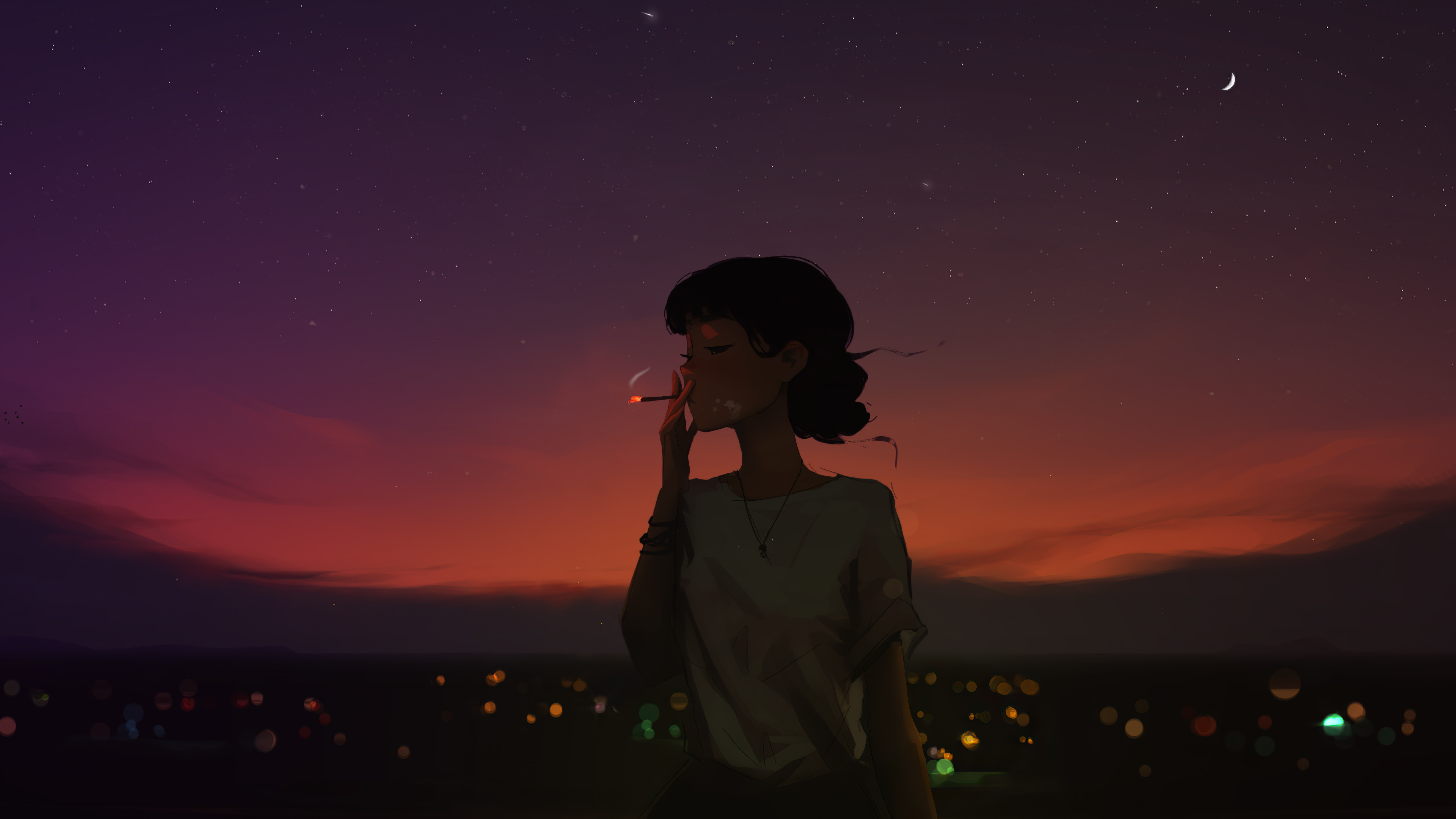 lofi smoking girl 4k nl.jpg