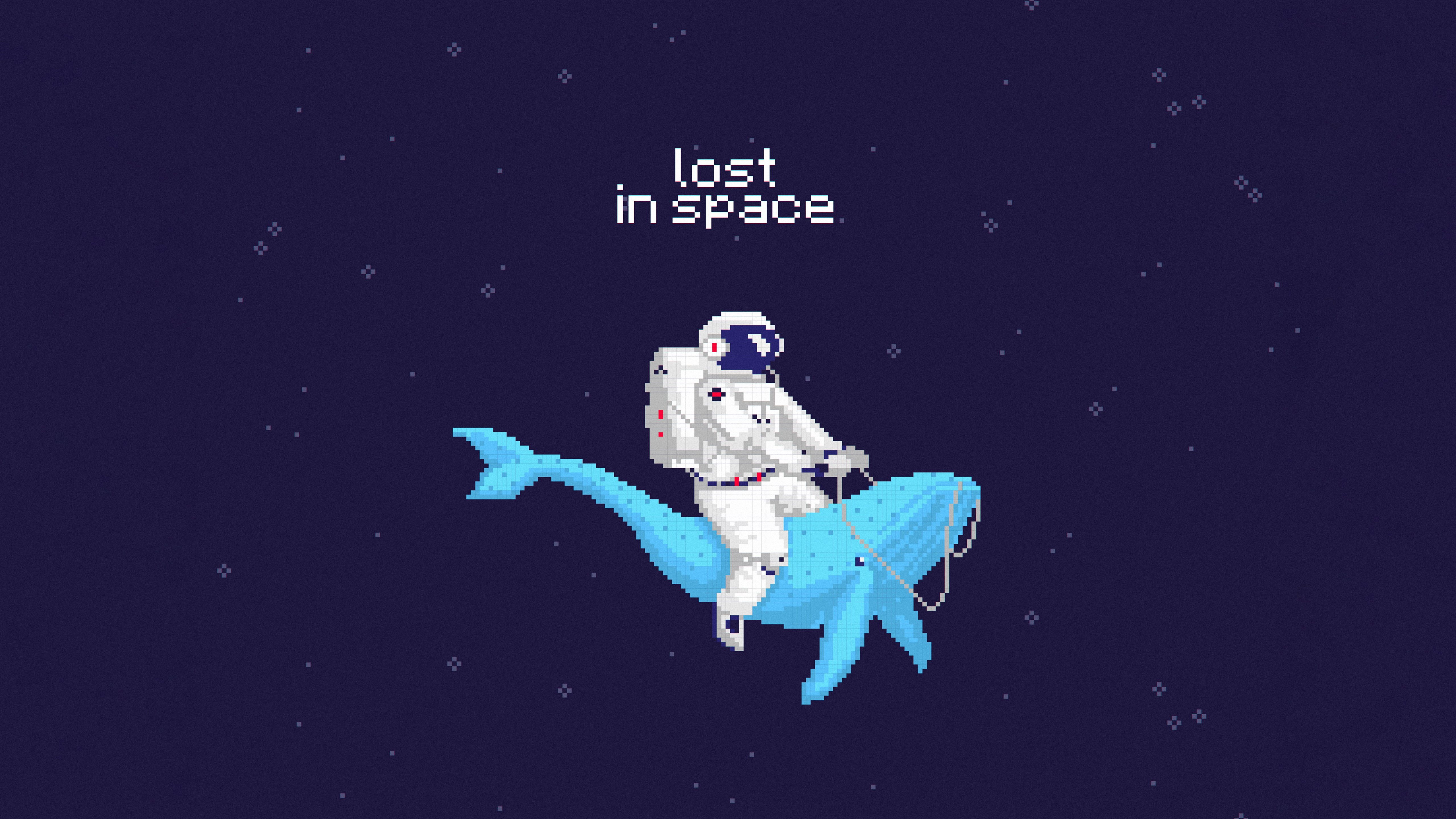 lost in space 8bit art nh.jpg