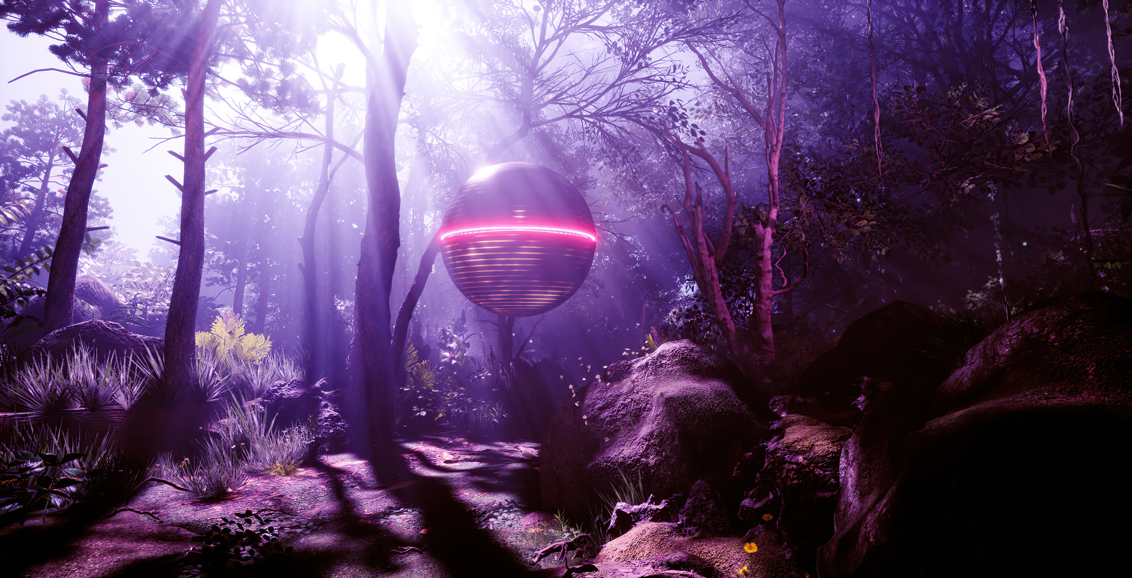 magic woods synthwave 4k bb.jpg