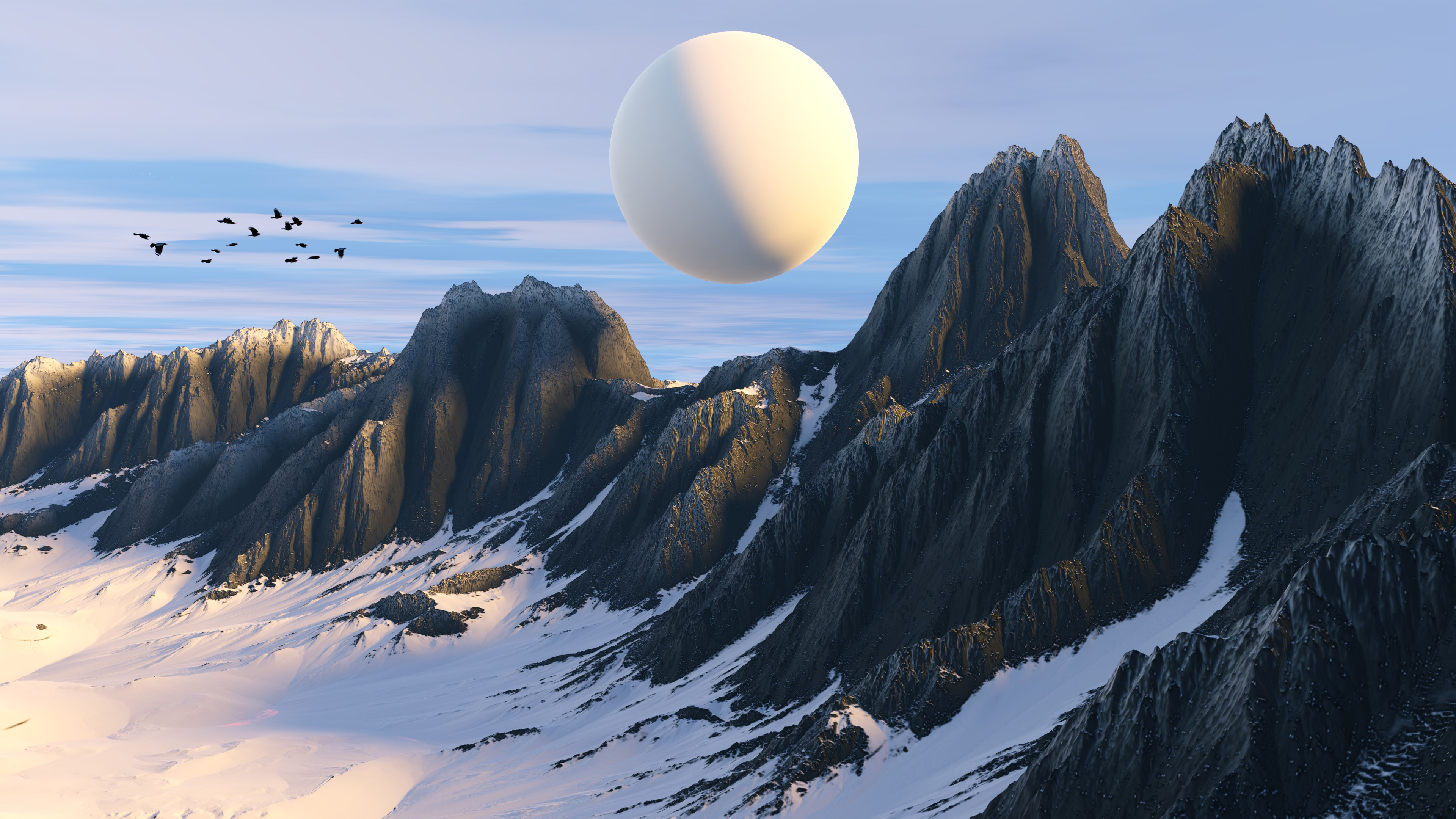 mountains 3d planet illustration jp.jpg