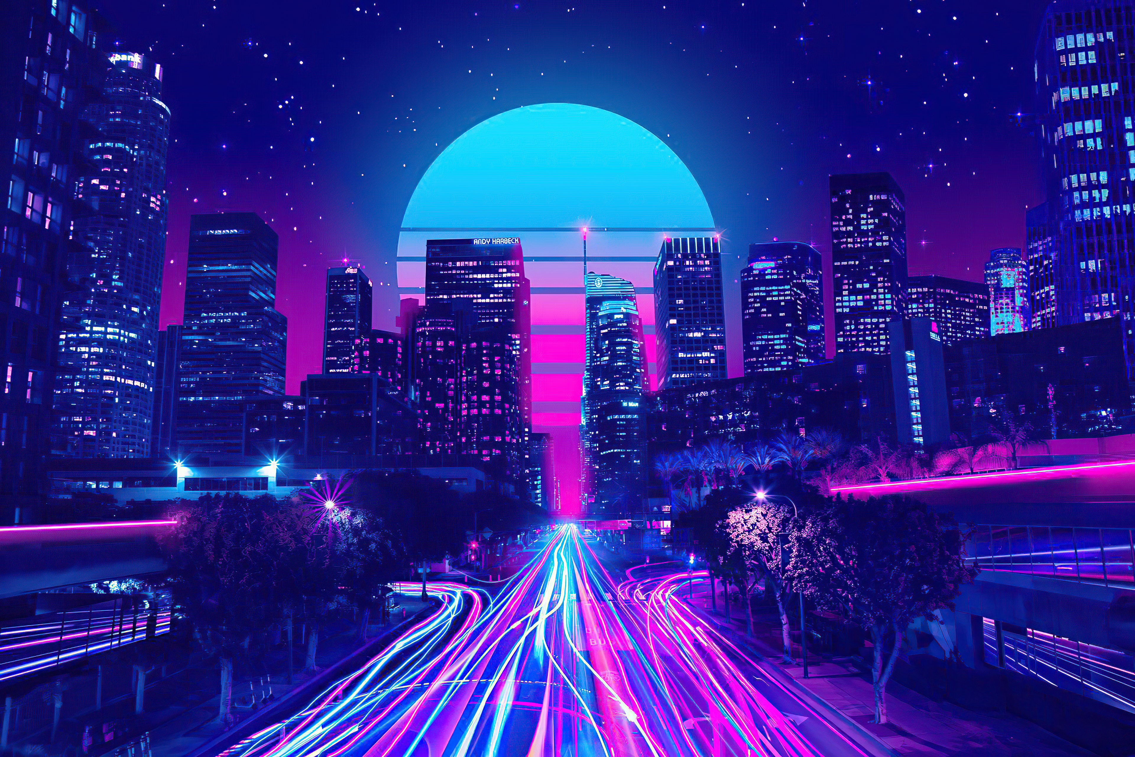 neon city los angels ja.jpg