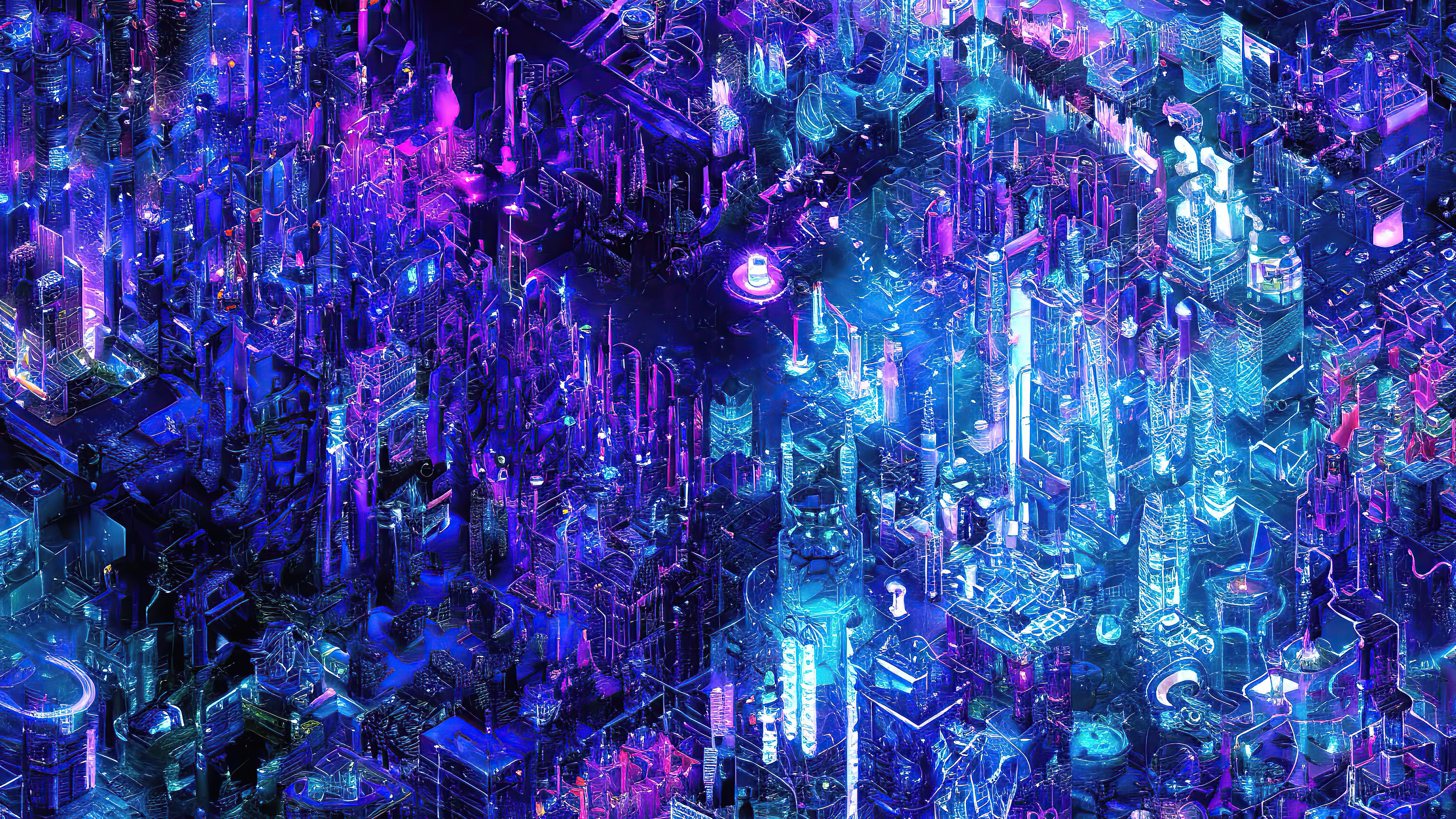 neon refinery 4w.jpg