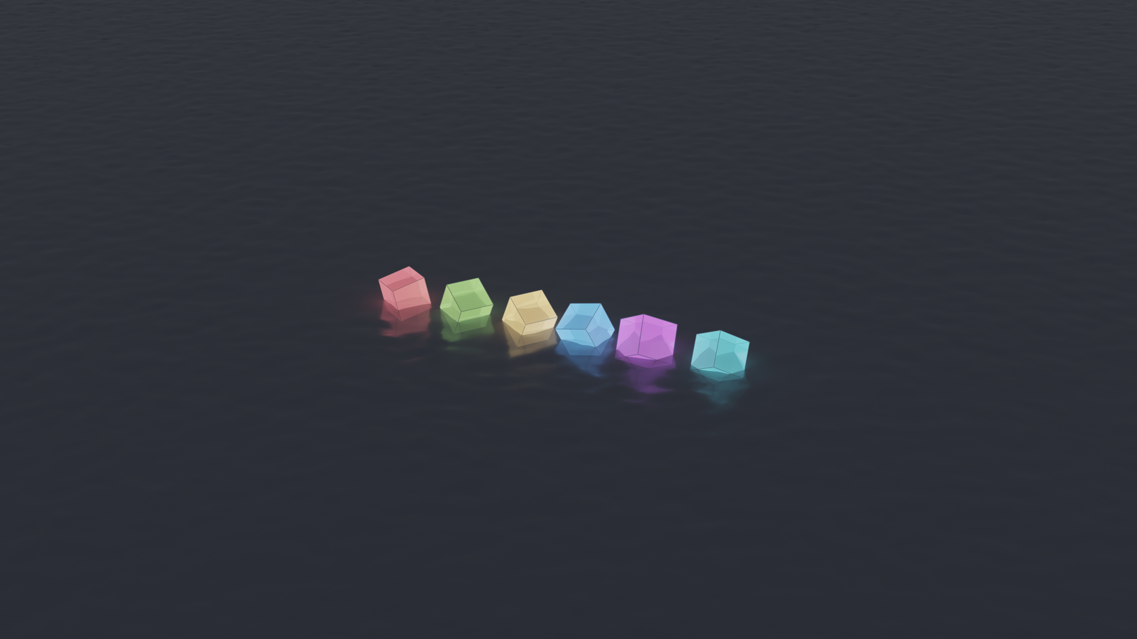 one dark cubes 4k b0.jpg