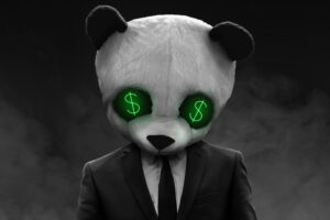 panda dollar tq.jpg