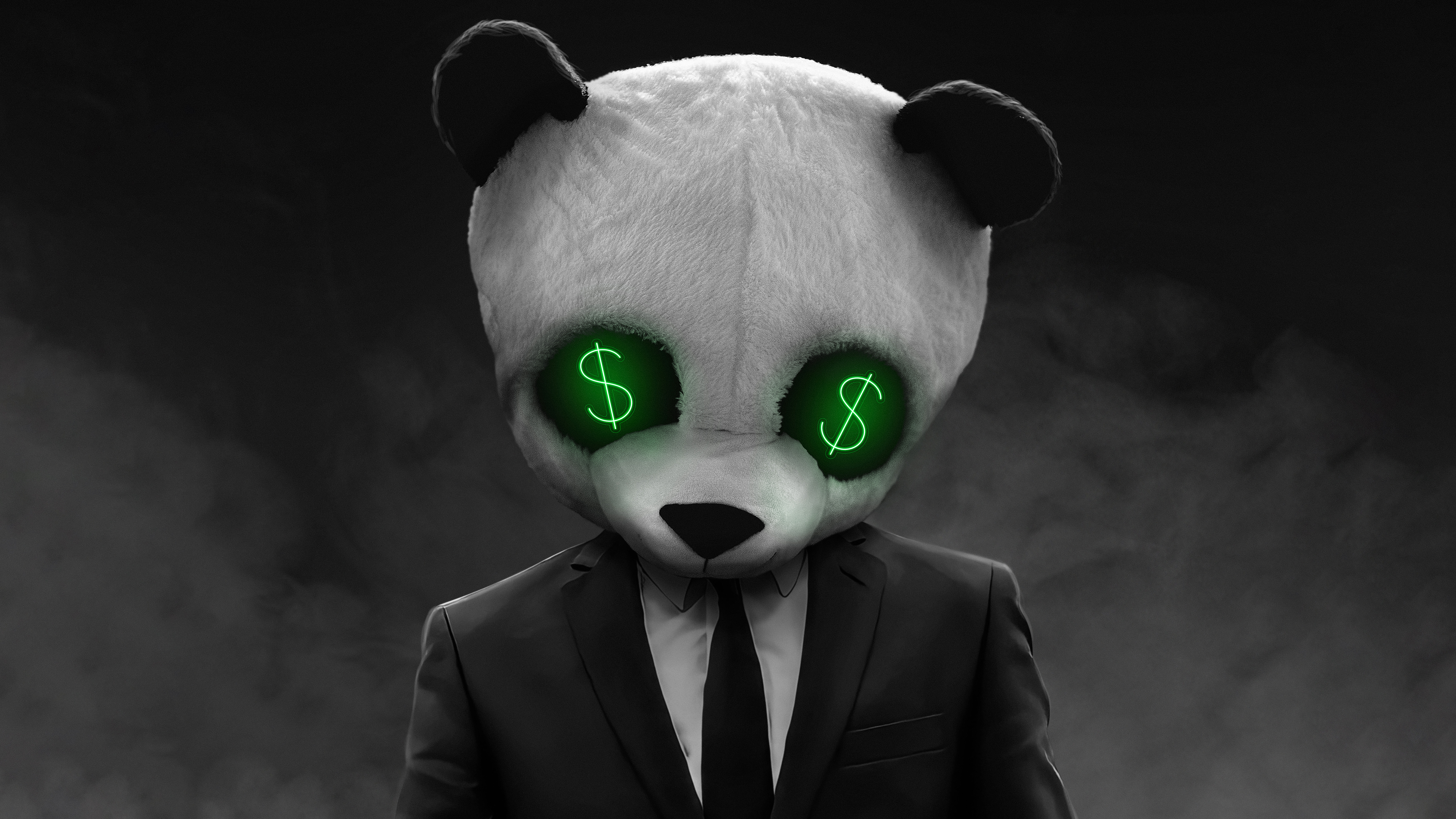 panda dollar tq.jpg