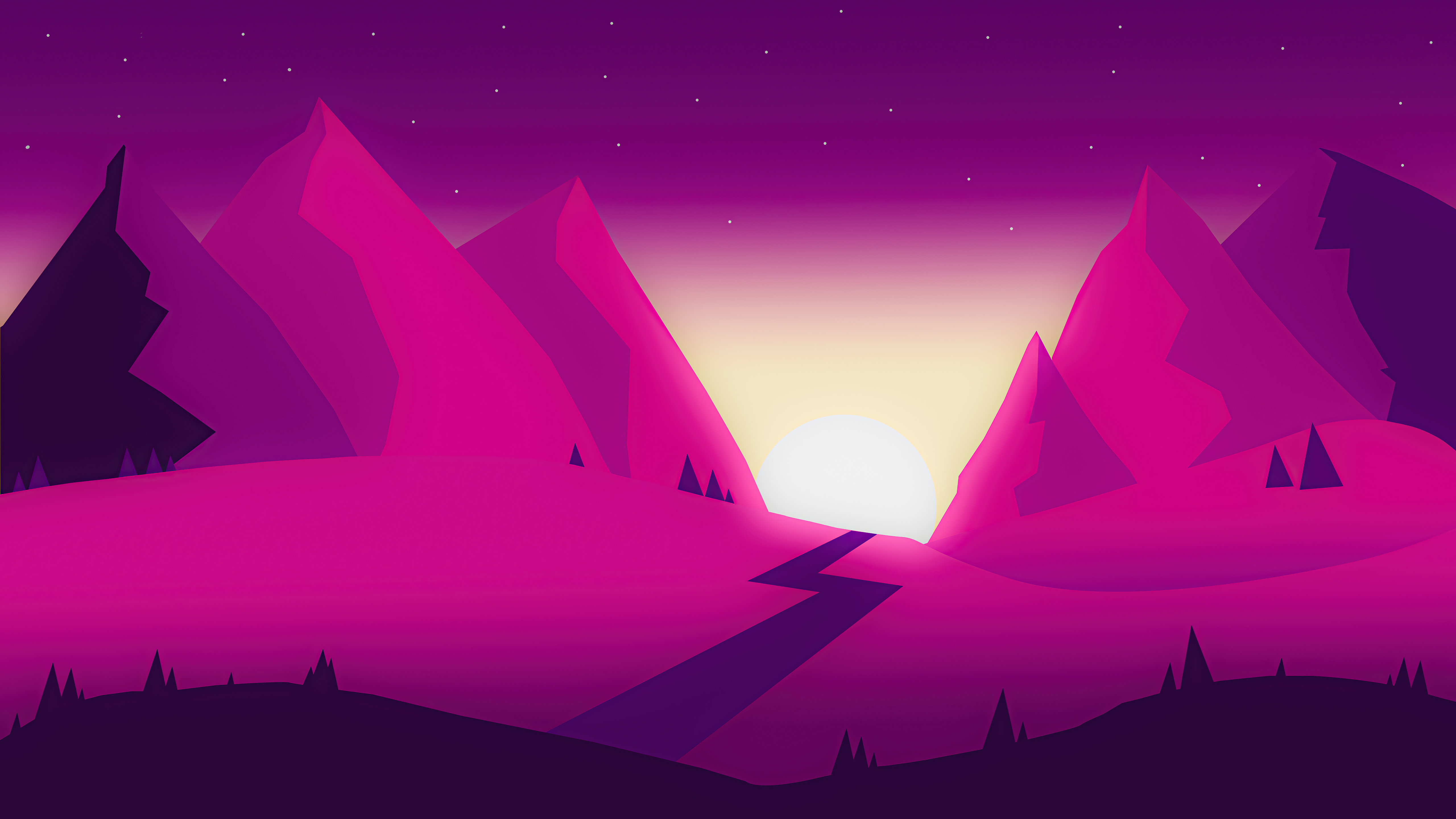 pink mountains 5k ls.jpg