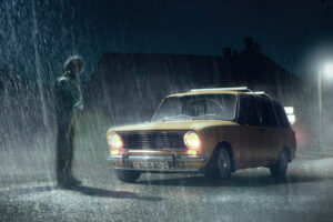 rainy any lonely night z6.jpg