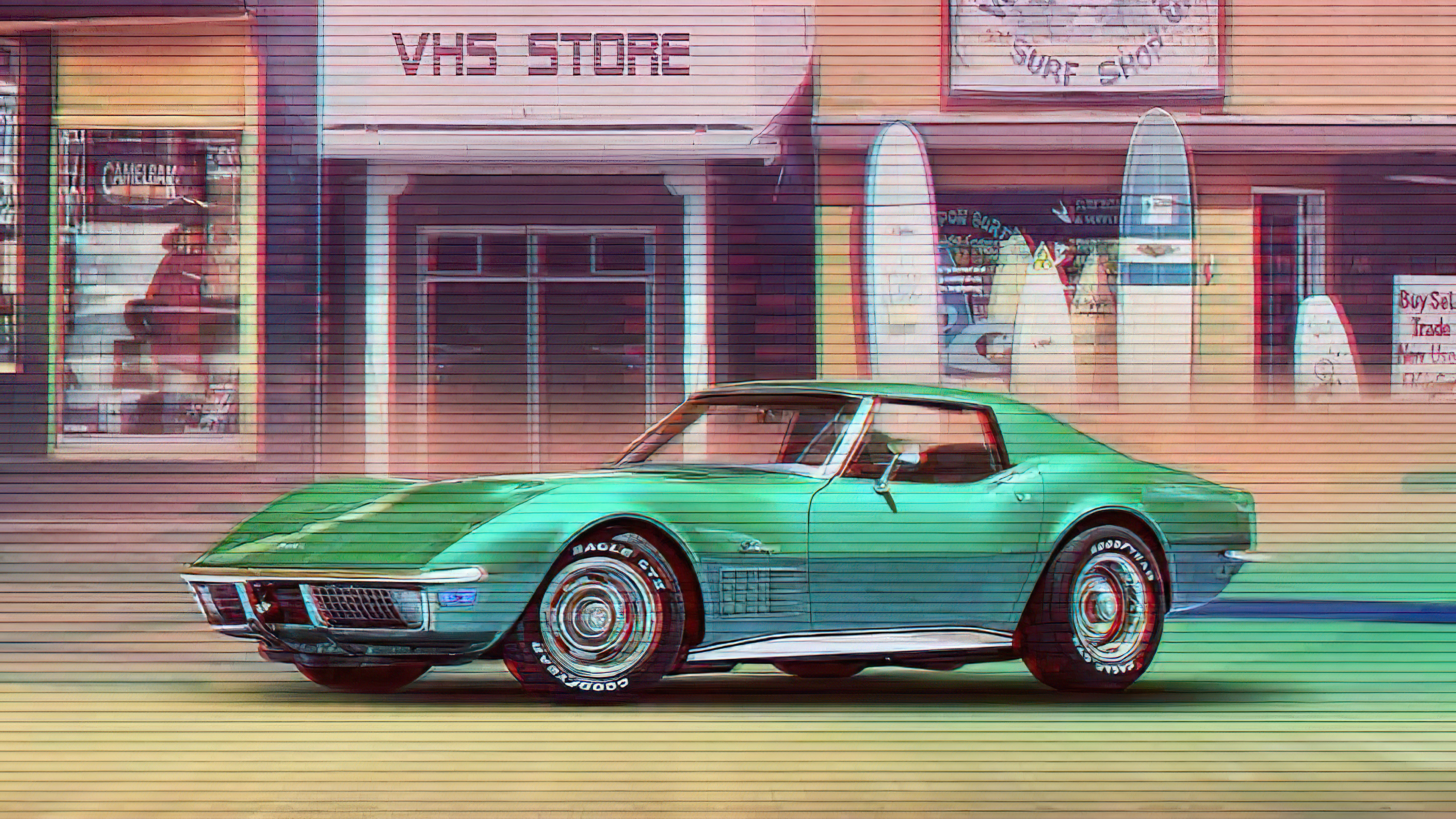 retro car in retro day xf.jpg