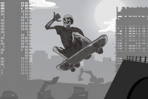 skele ollie t9.jpg