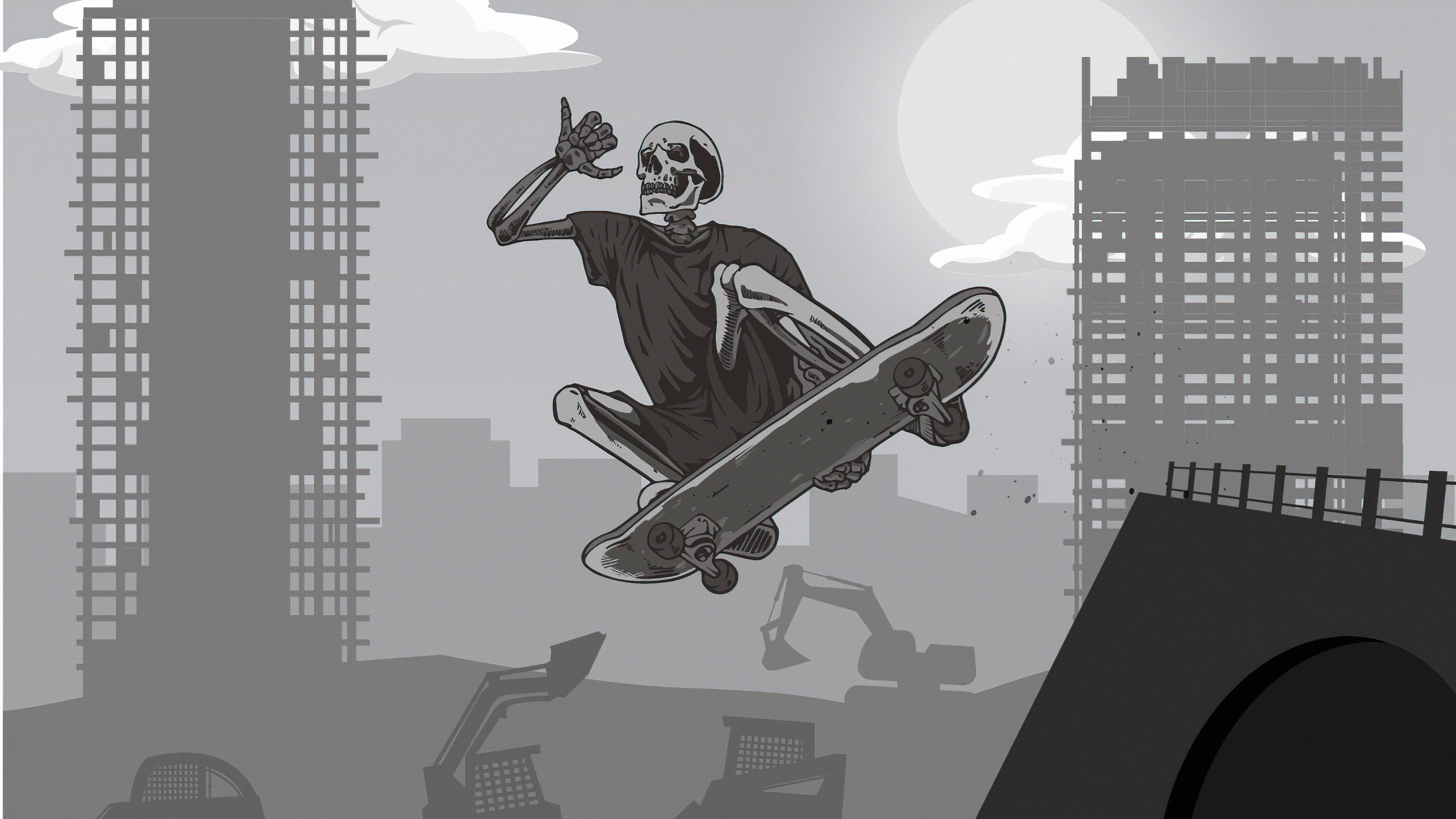 skele ollie t9.jpg