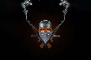 skull and guns 9m.jpg