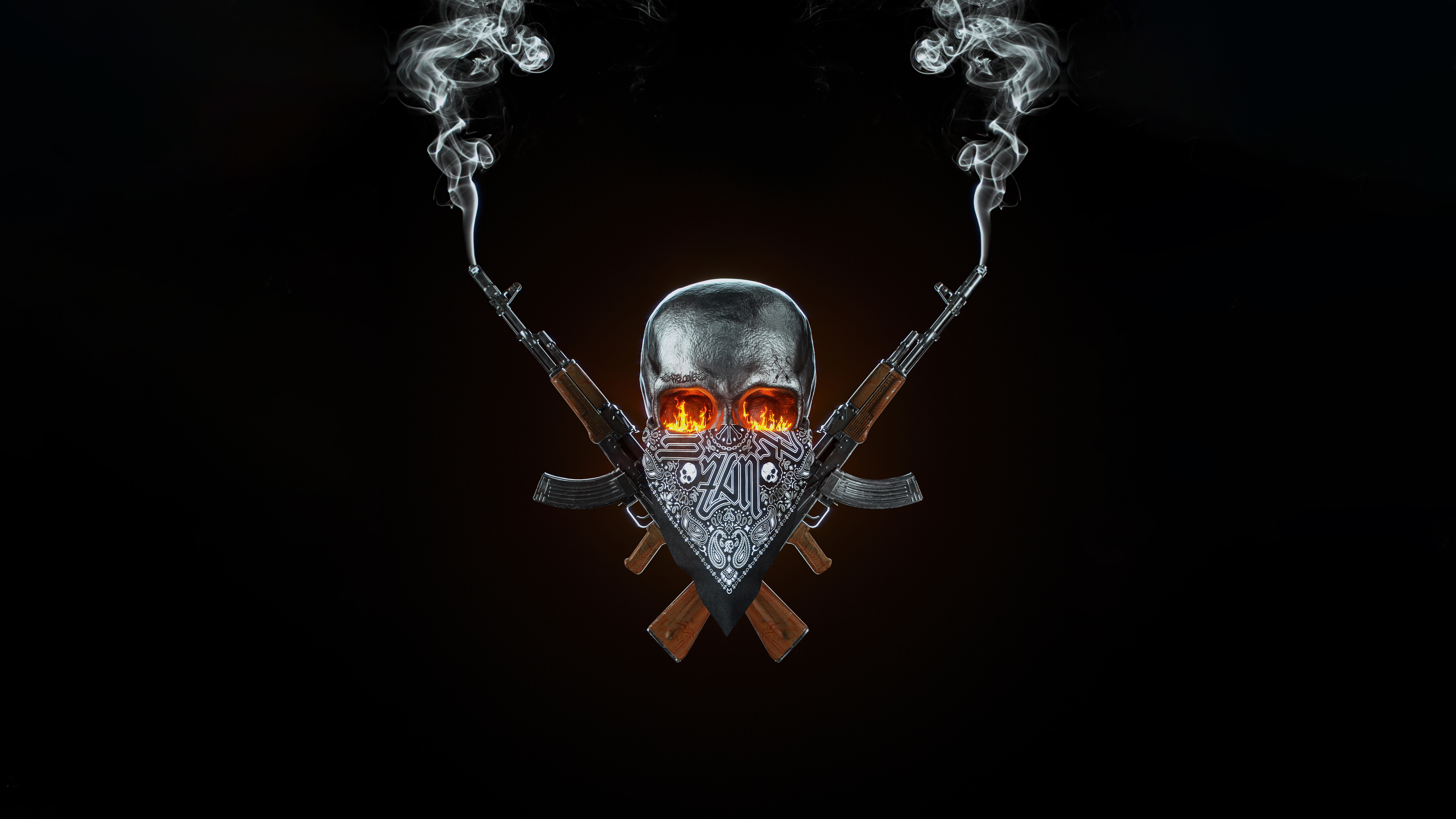 skull and guns 9m.jpg