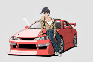 street car racer girl 4k 0m.jpg