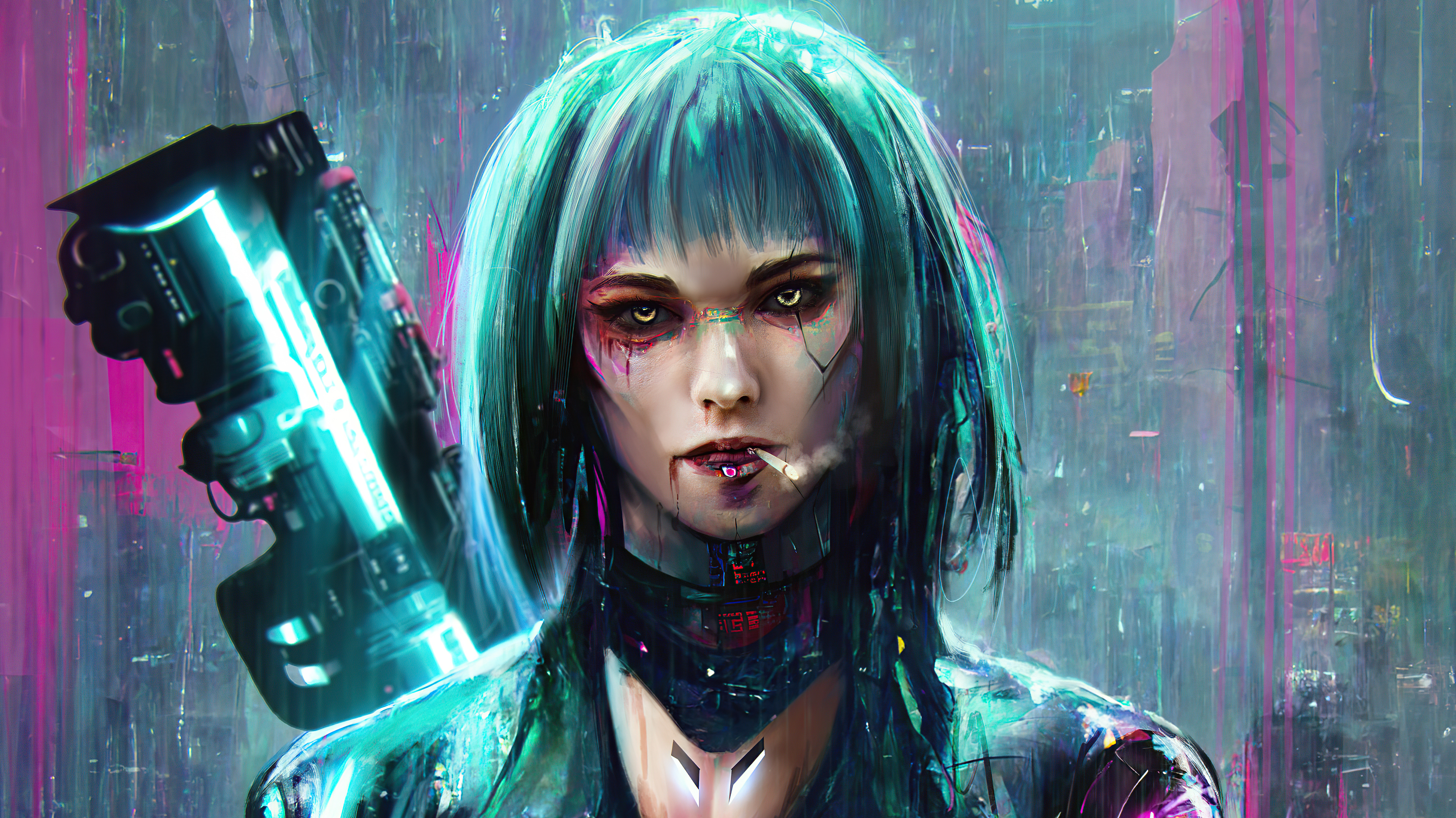 the cyberpunk assassin girl 4k 0u.jpg