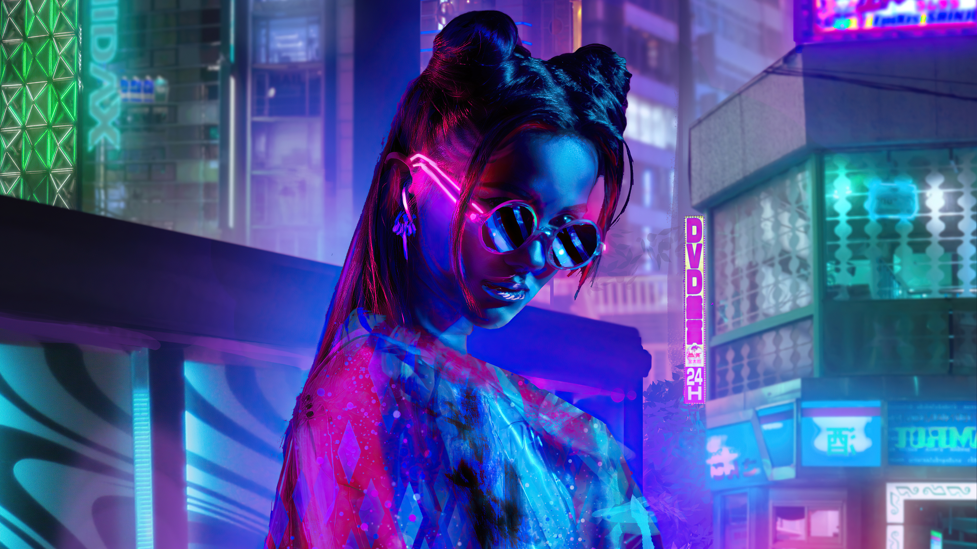 tokyo girl japanese cyberpunk synthwave ao.jpg