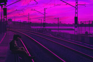 train station vapor ls.jpg