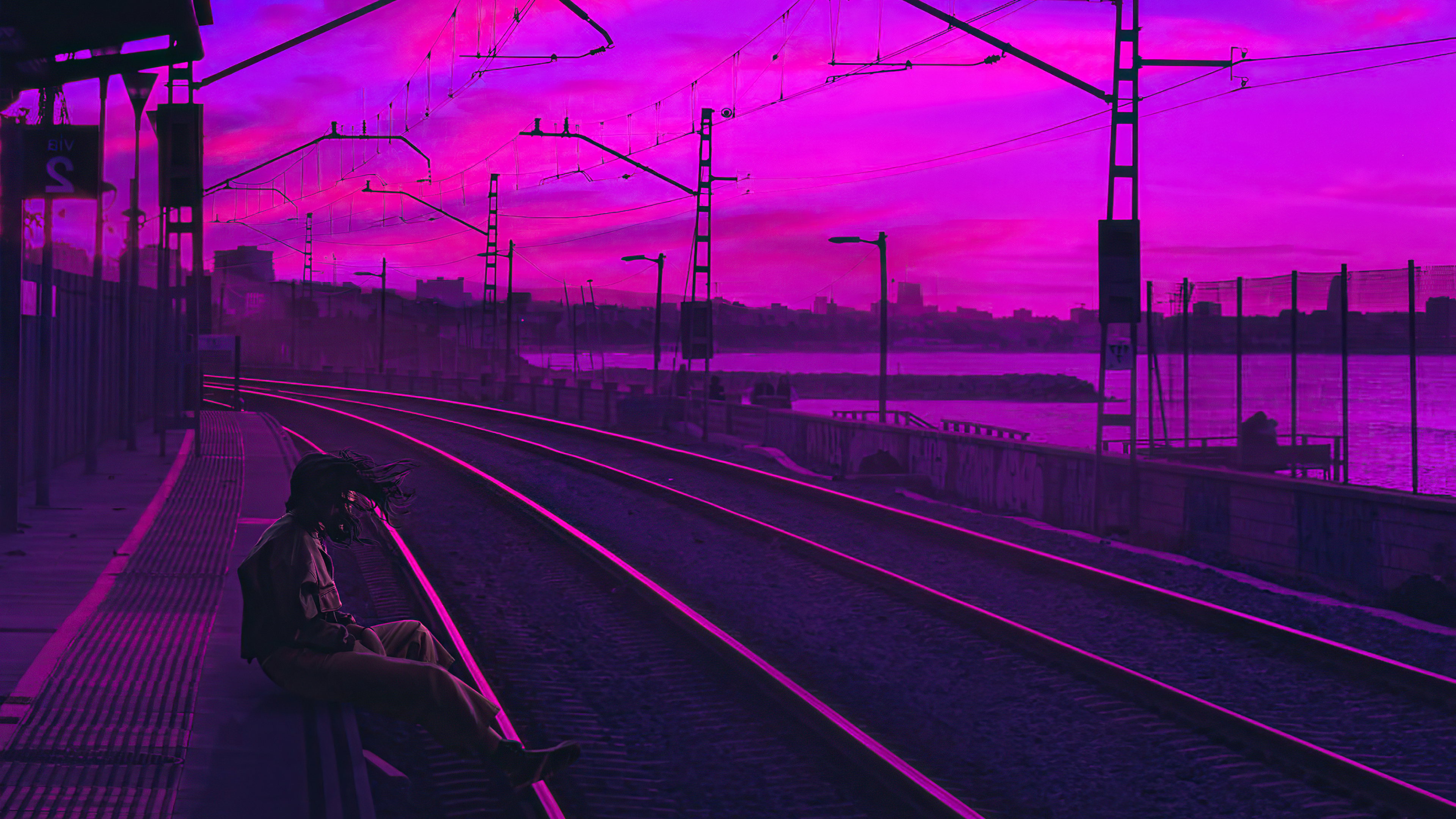 train station vapor ls.jpg